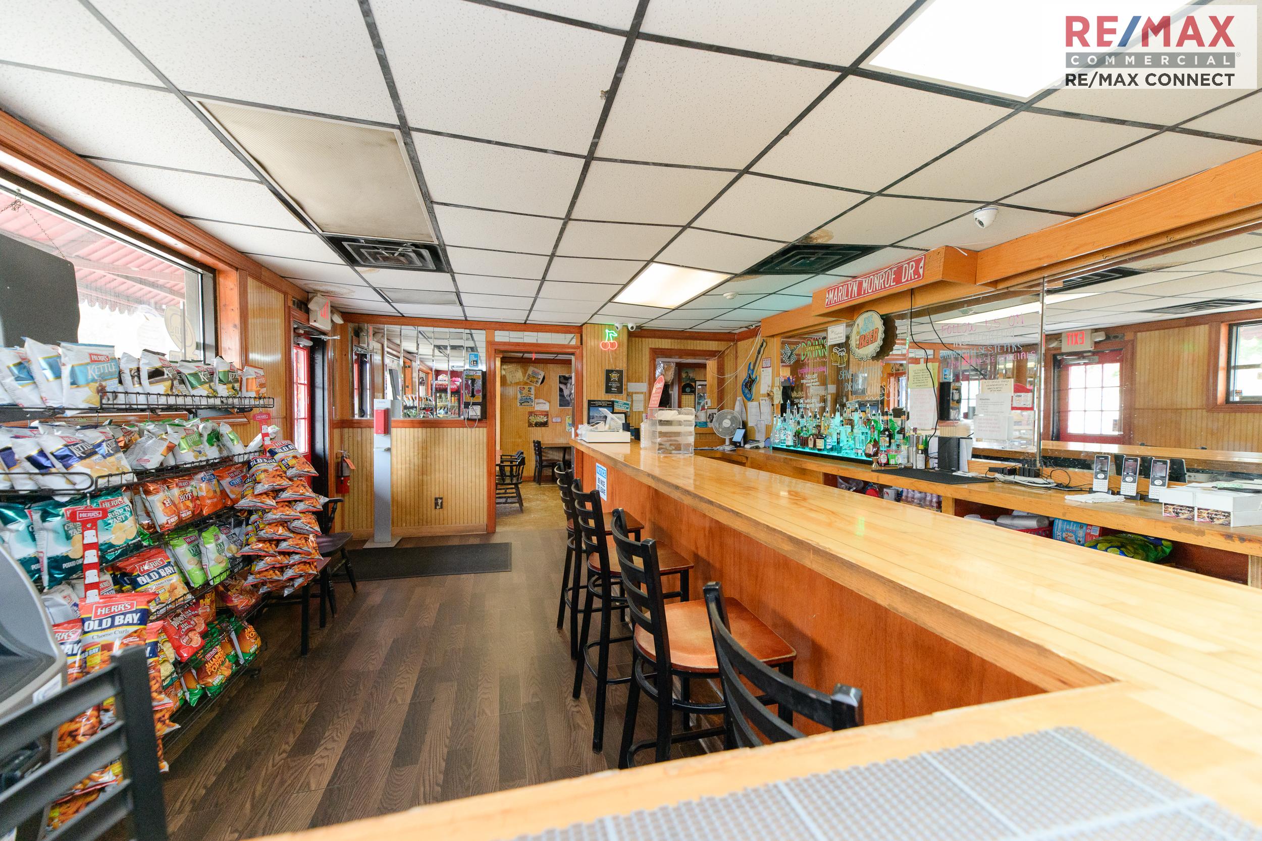 9900 Jefferson Avenue, 9900 Jefferson Avenue, Newport News, VA 23605