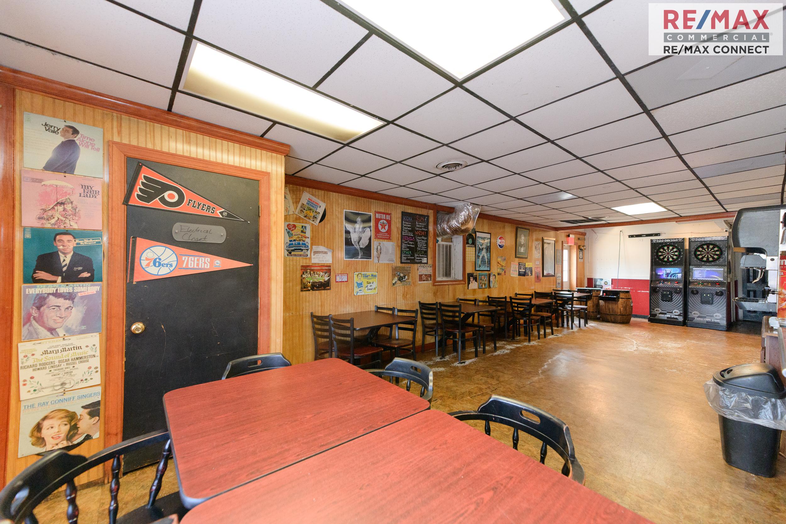 9900 Jefferson Avenue, 9900 Jefferson Avenue, Newport News, VA 23605