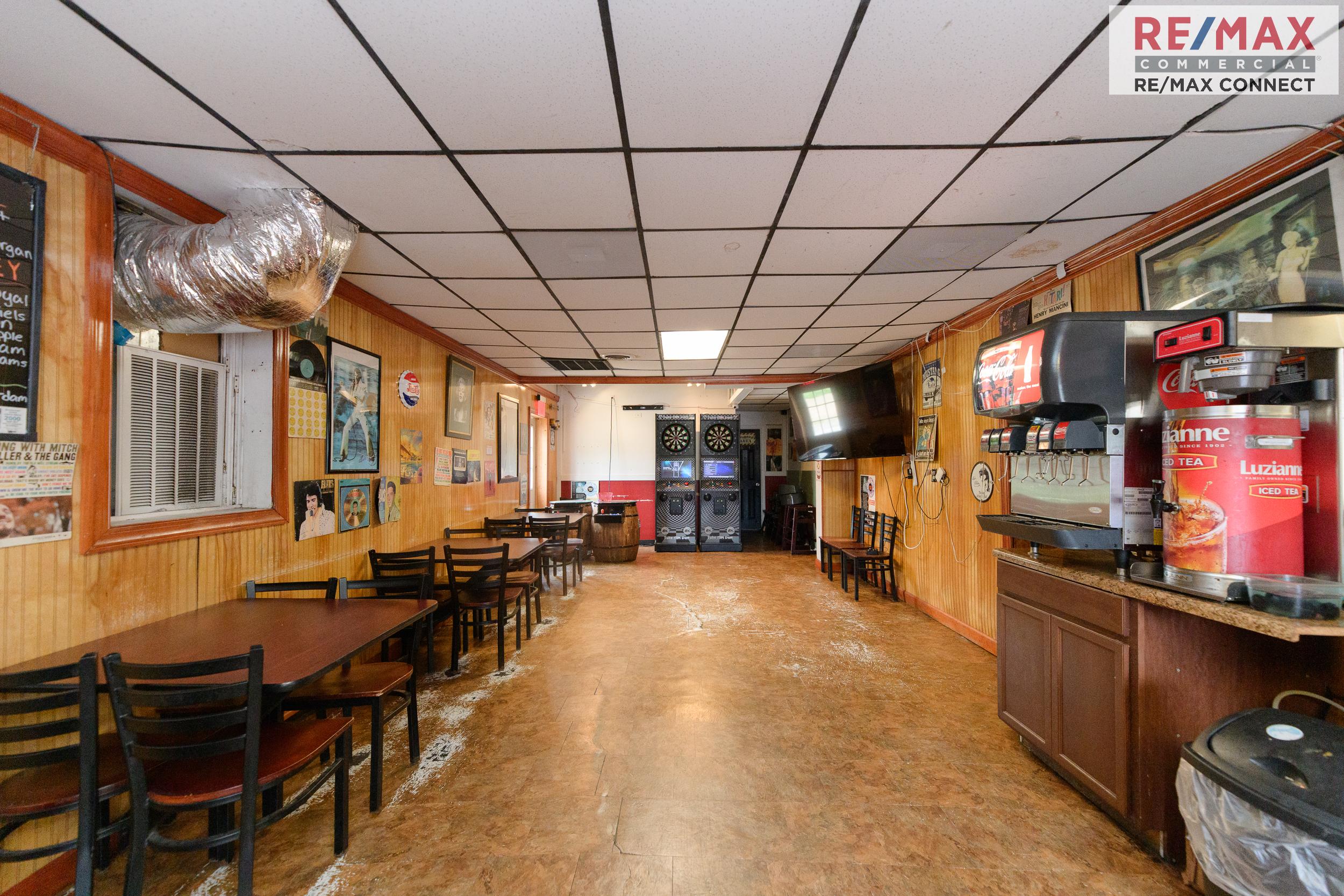 9900 Jefferson Avenue, 9900 Jefferson Avenue, Newport News, VA 23605