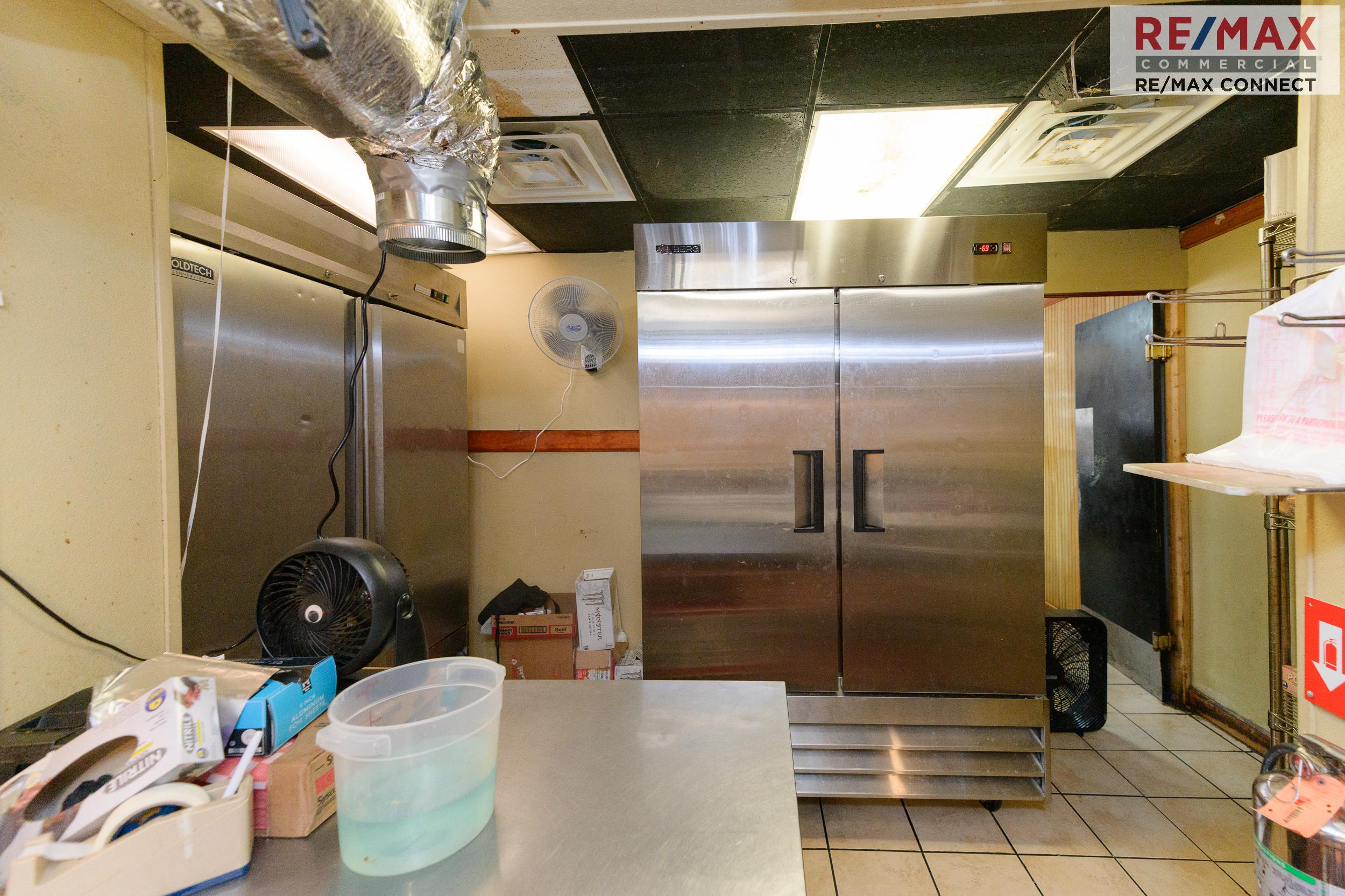 9900 Jefferson Avenue, 9900 Jefferson Avenue, Newport News, VA 23605