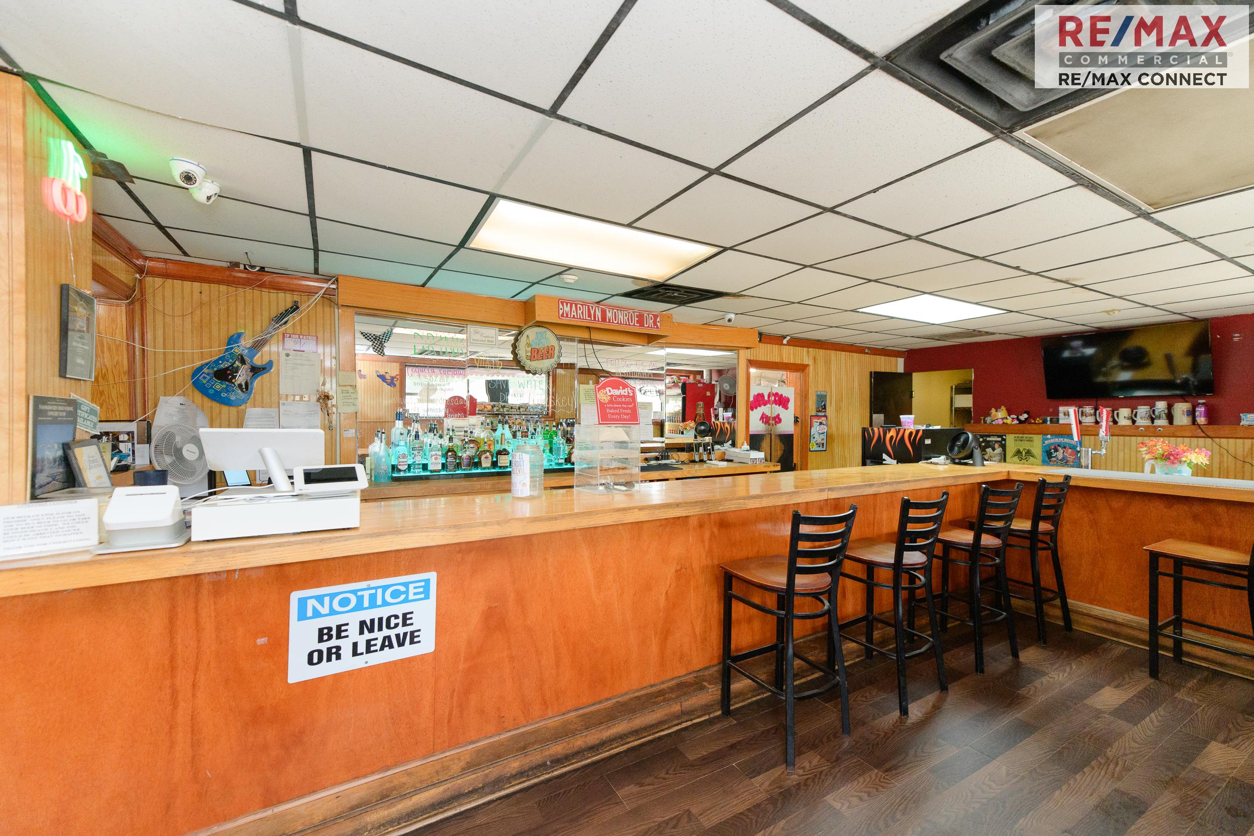 9900 Jefferson Avenue, 9900 Jefferson Avenue, Newport News, VA 23605