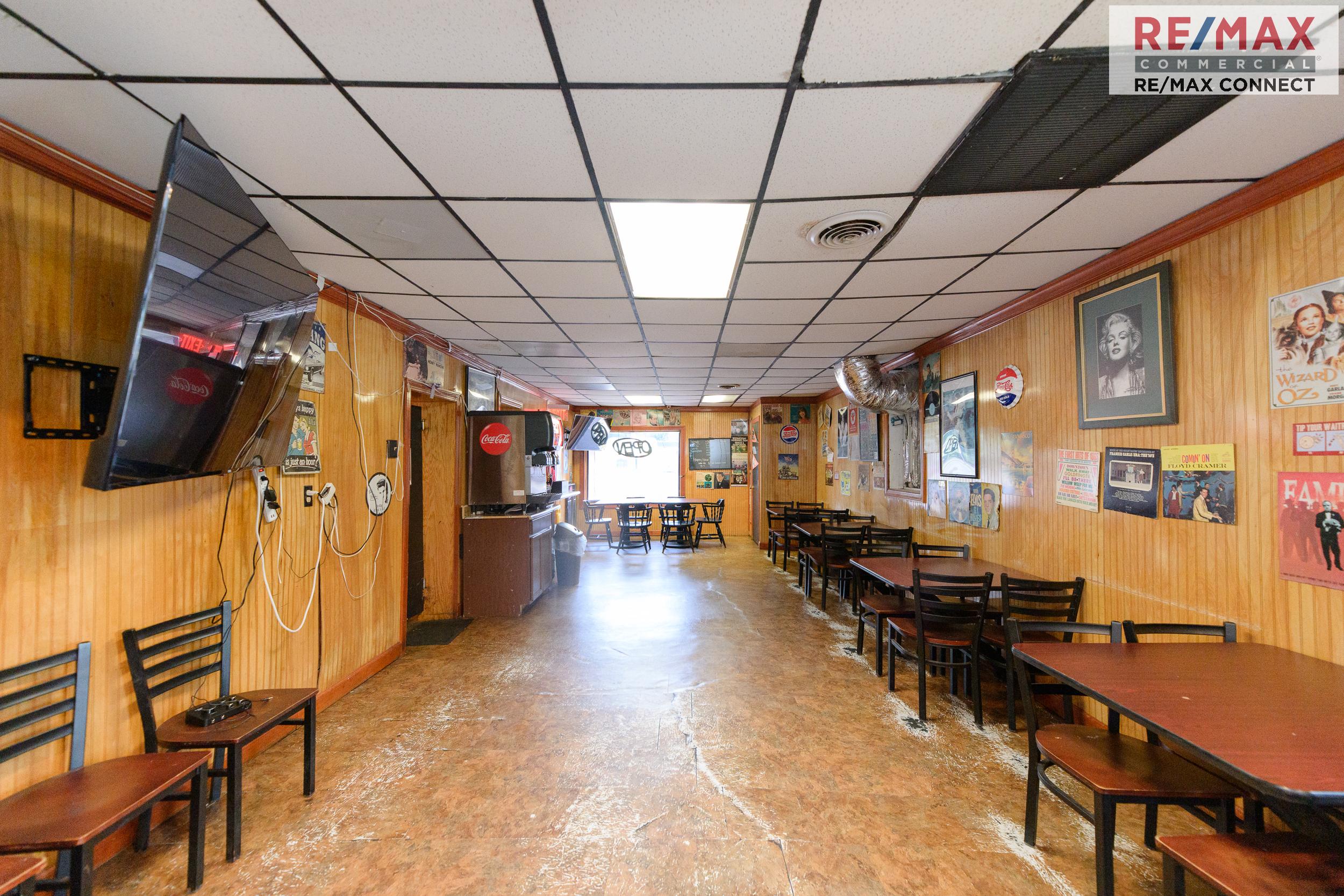9900 Jefferson Avenue, 9900 Jefferson Avenue, Newport News, VA 23605