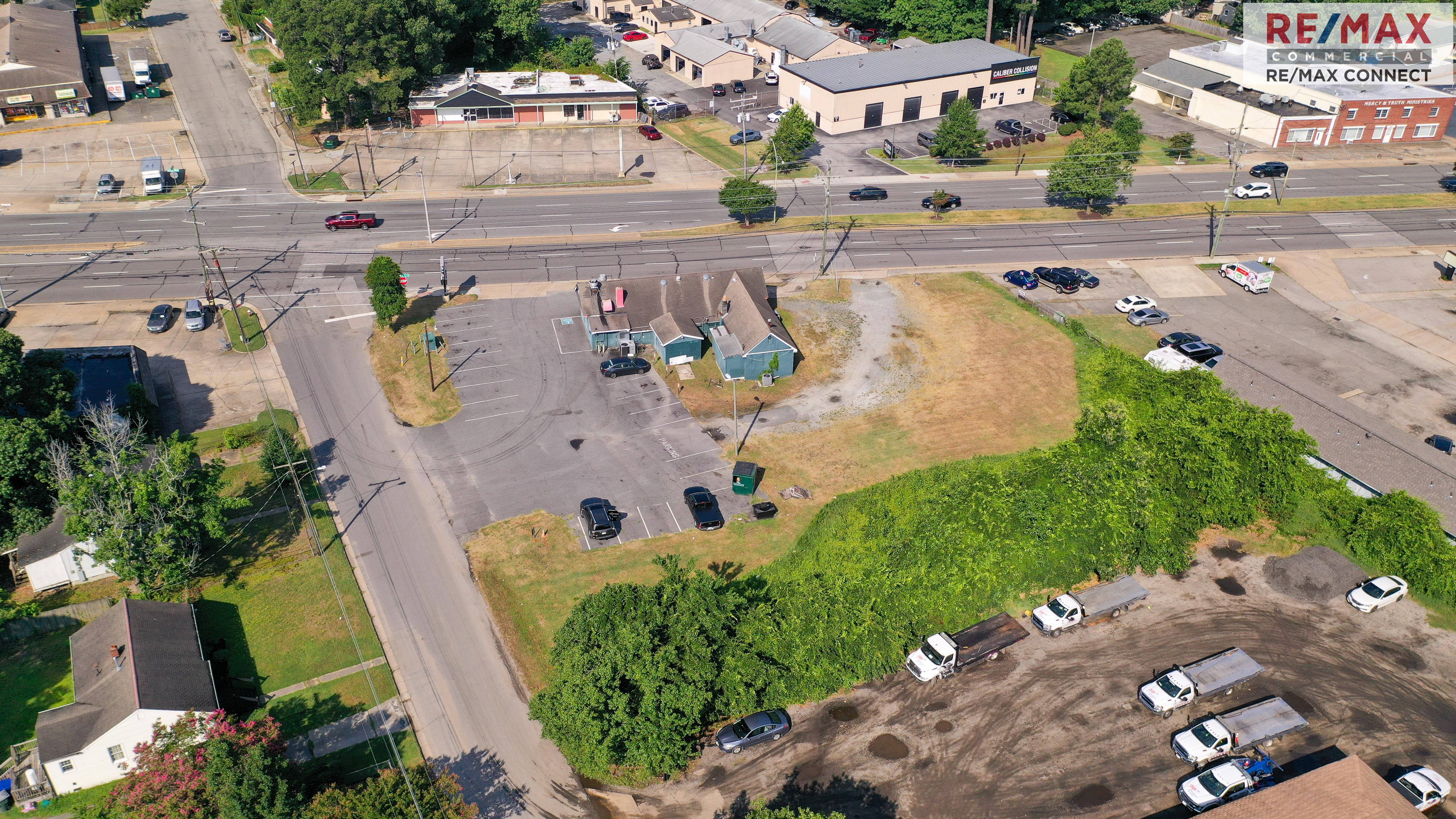 9900 Jefferson Avenue, 9900 Jefferson Avenue, Newport News, VA 23605