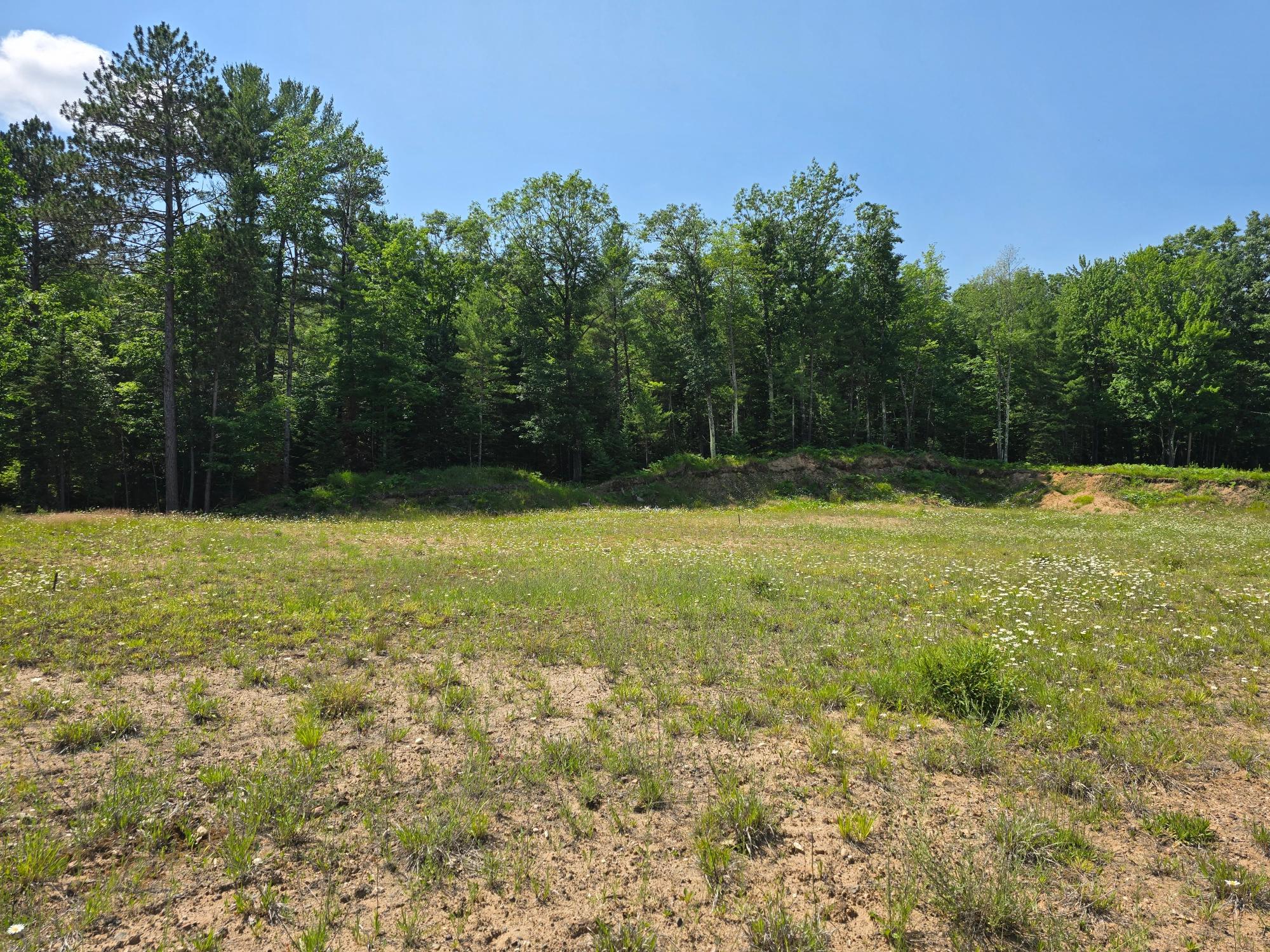 Arbor Vitae Land, Woodruff, WI 54568