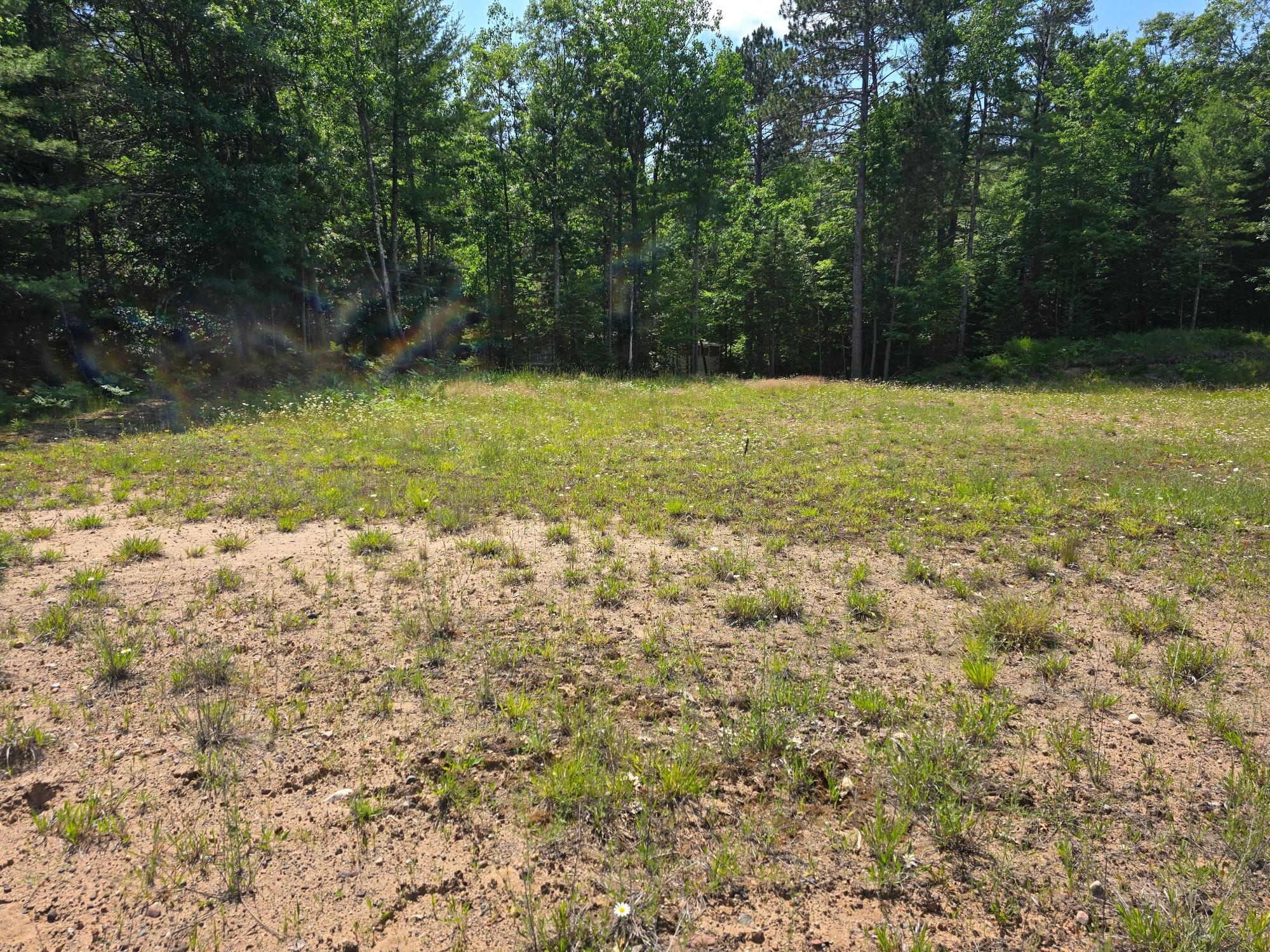Arbor Vitae Land, Woodruff, WI 54568