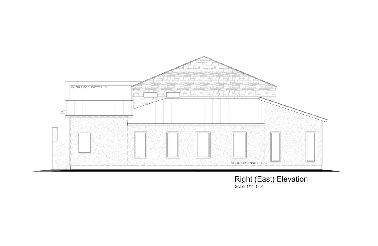 9070 Gleannloch - Unit 301, 9070 Gleannloch Forest Drive, Spring, TX 77379