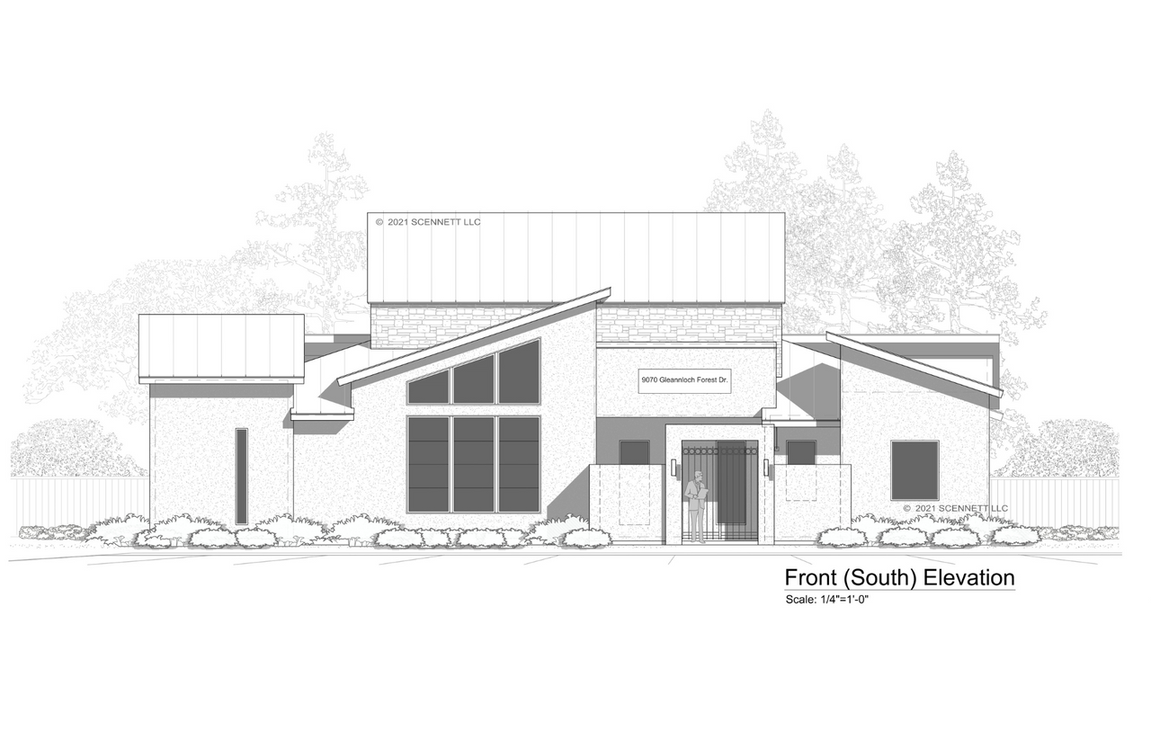 9070 Gleannloch - Unit 301, 9070 Gleannloch Forest Drive, Spring, TX 77379