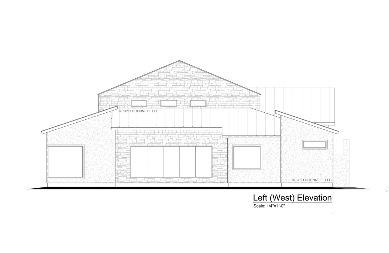 9070 Gleannloch - Unit 301, 9070 Gleannloch Forest Drive, Spring, TX 77379