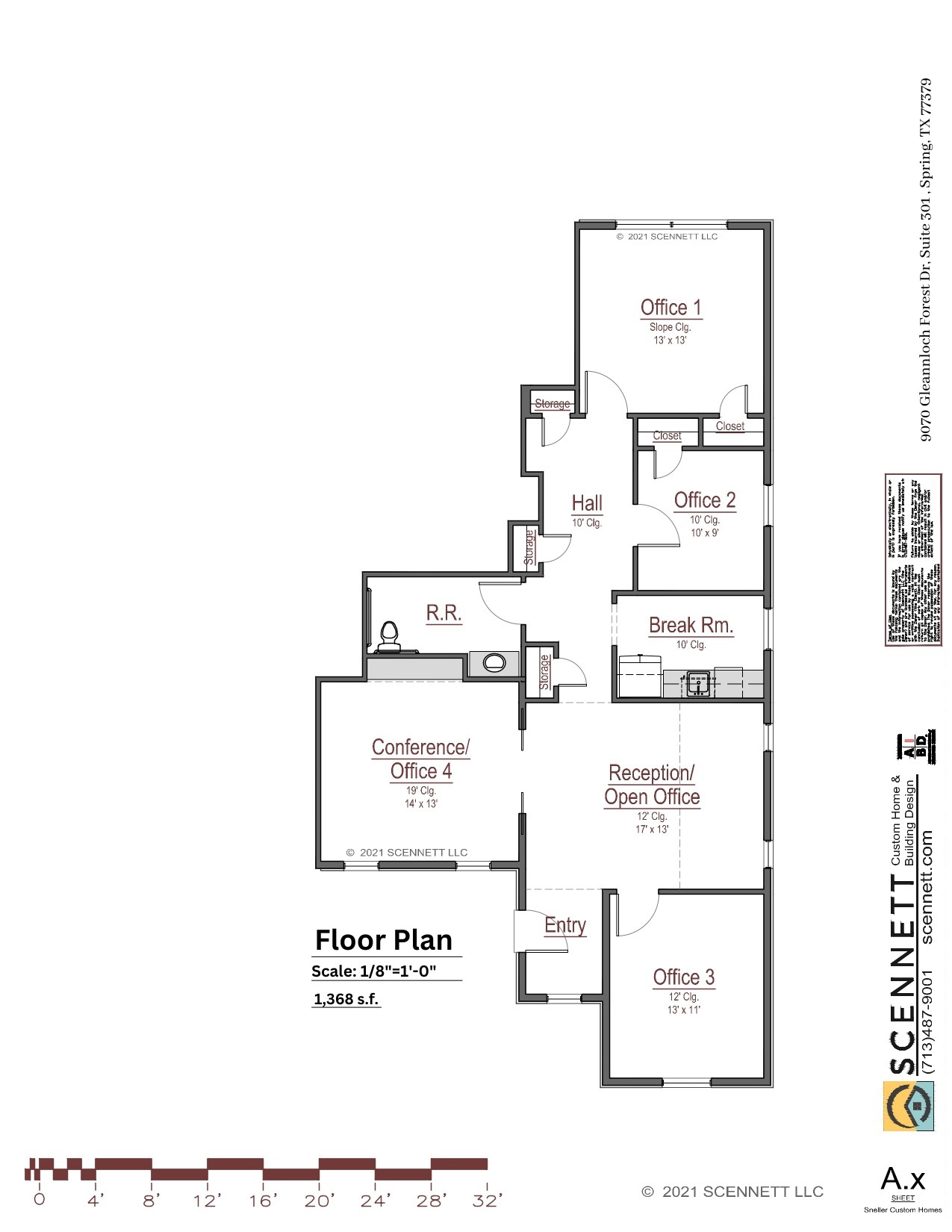 9070 Gleannloch - Unit 301, 9070 Gleannloch Forest Drive, Spring, TX 77379