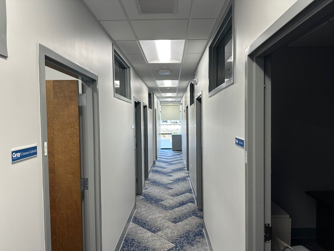 Huntsville - 4240 Balmoral - Available Soon, 4240 Balmoral Drive Southwest, Huntsville, AL 35801