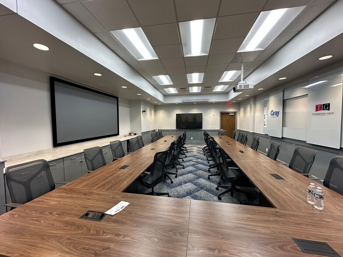 Huntsville - 4240 Balmoral - Available Soon, 4240 Balmoral Drive Southwest, Huntsville, AL 35801