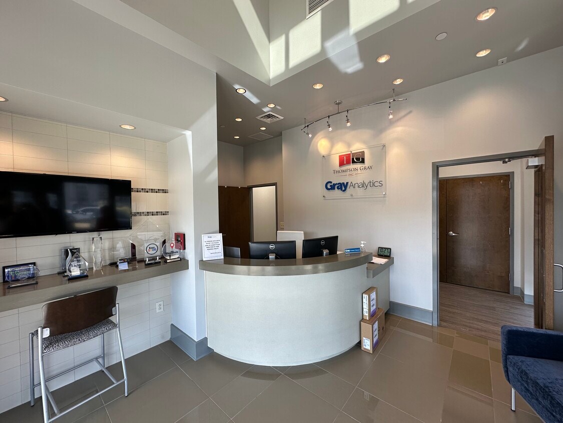 Huntsville - 4240 Balmoral - Available Soon, 4240 Balmoral Drive Southwest, Huntsville, AL 35801