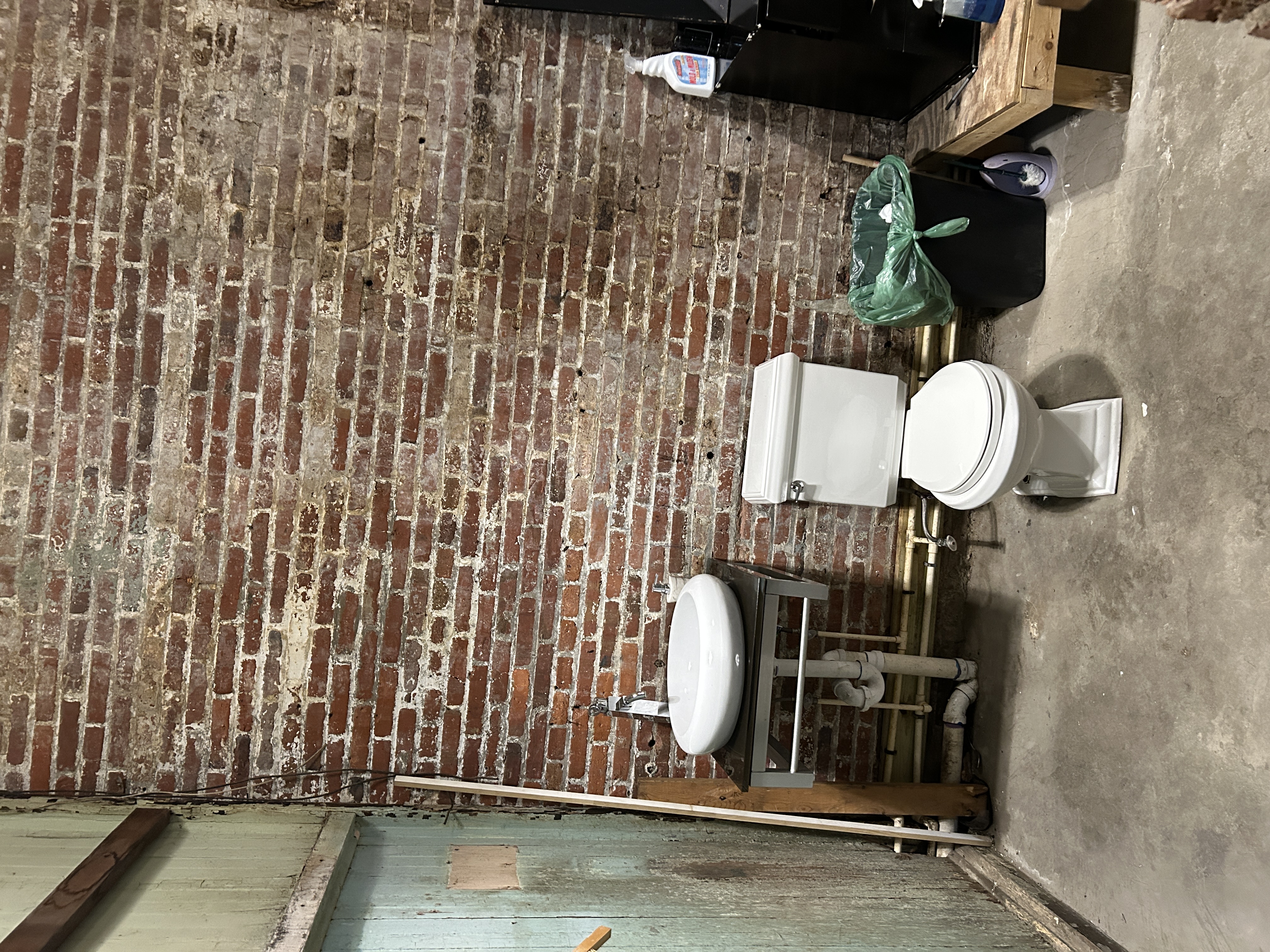 611 South Monroe Street, Baltimore, MD 21223