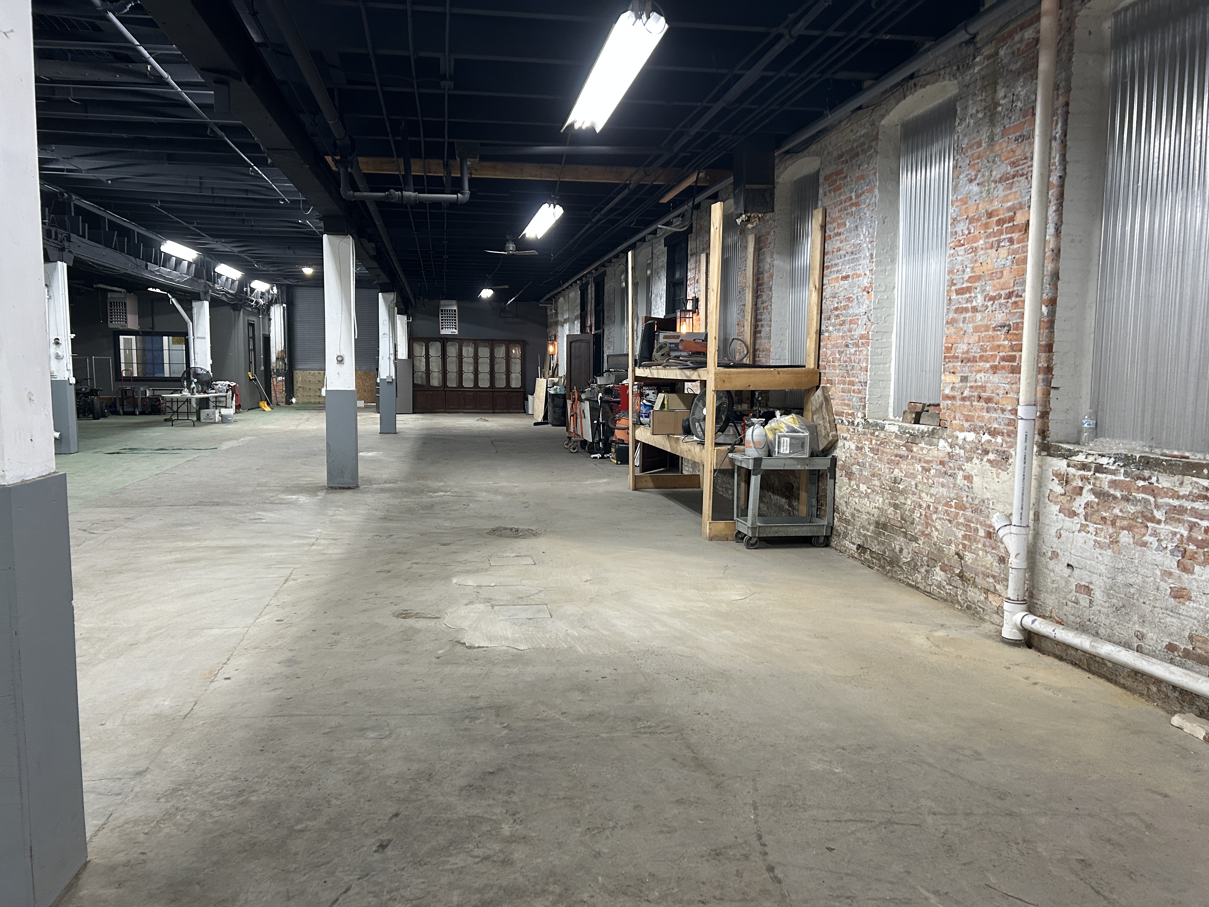 611 South Monroe Street, Baltimore, MD 21223