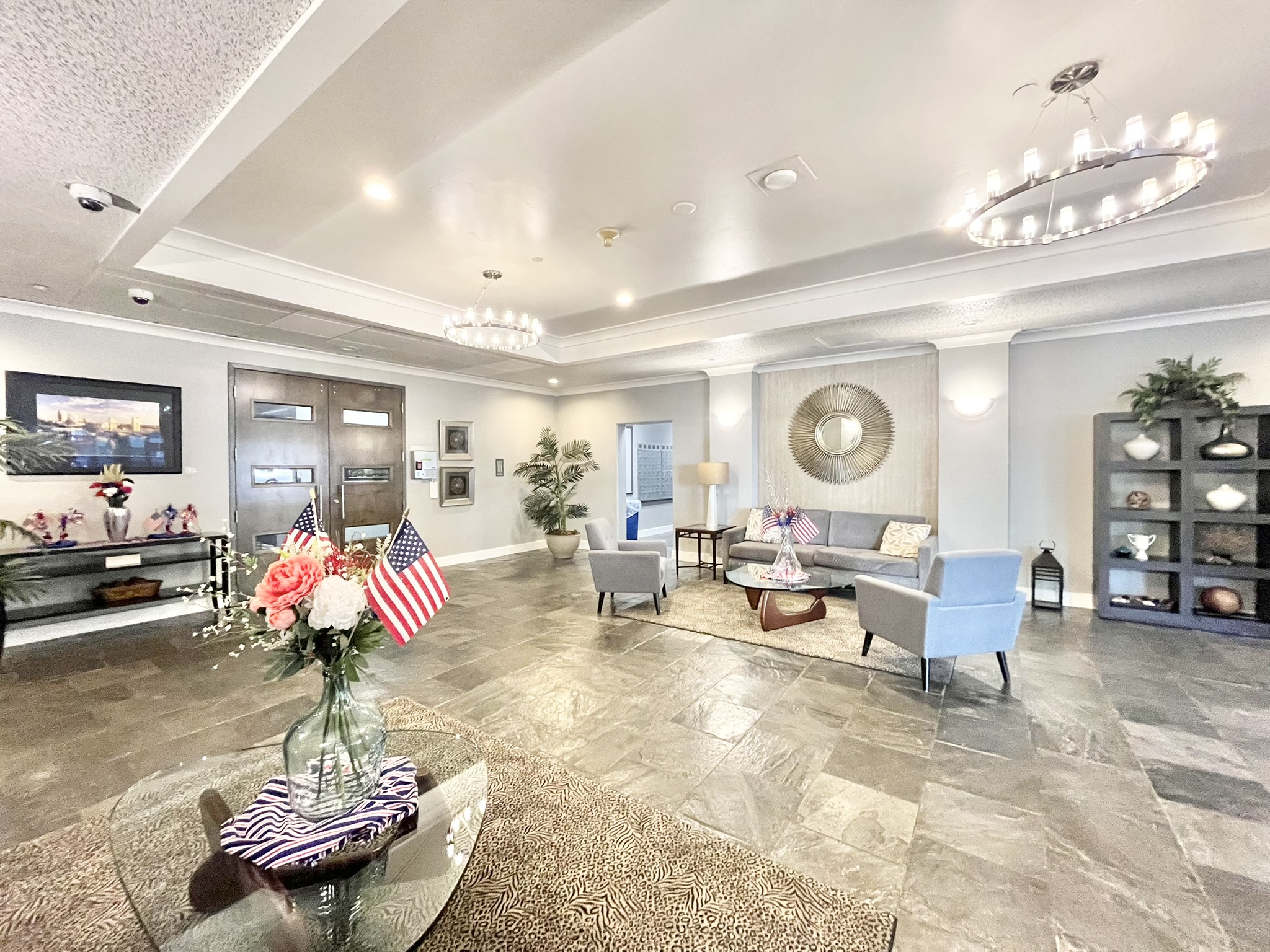 500 N Street, Sacramento, CA 95814