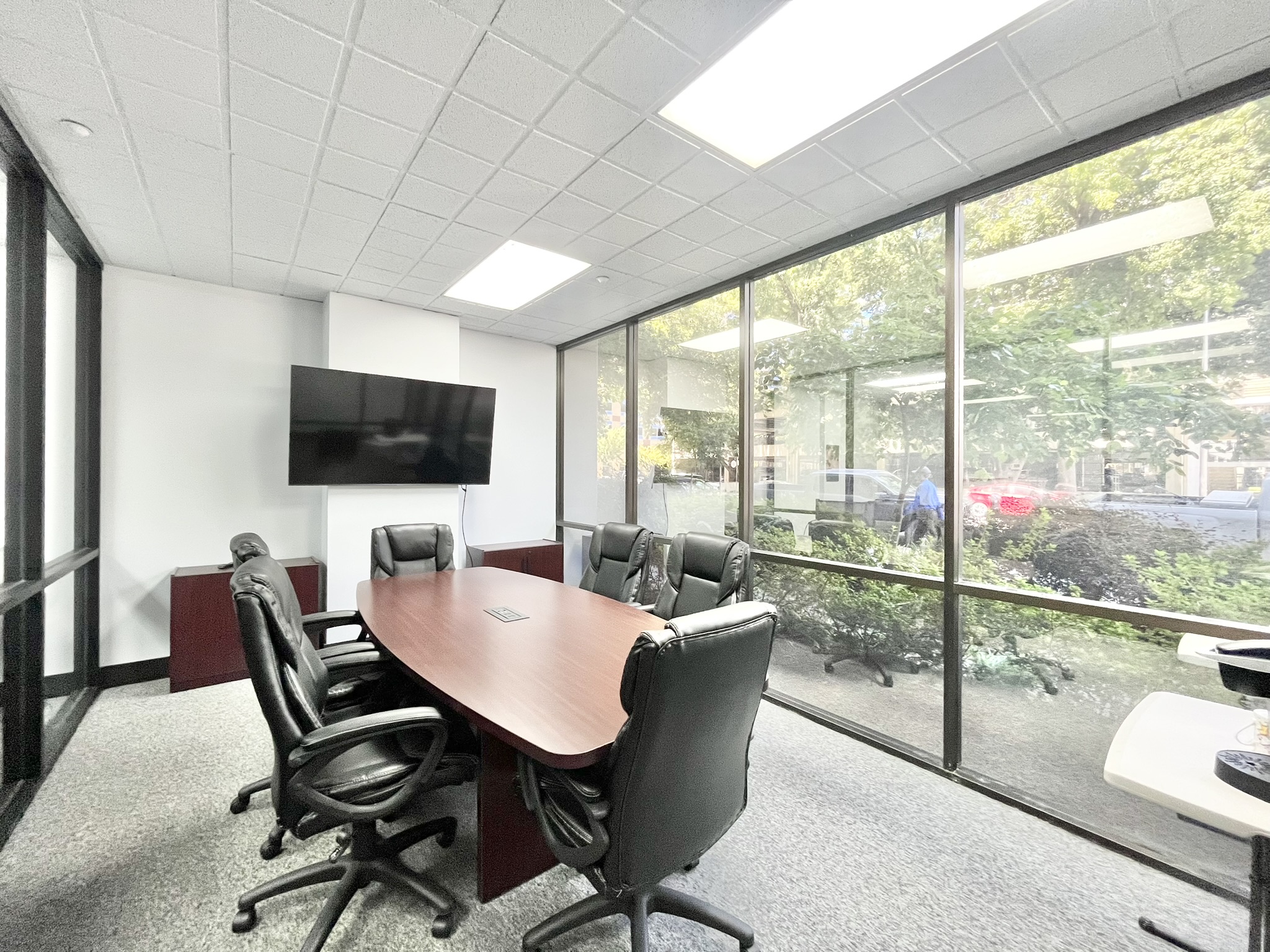 500 N Street, Sacramento, CA 95814