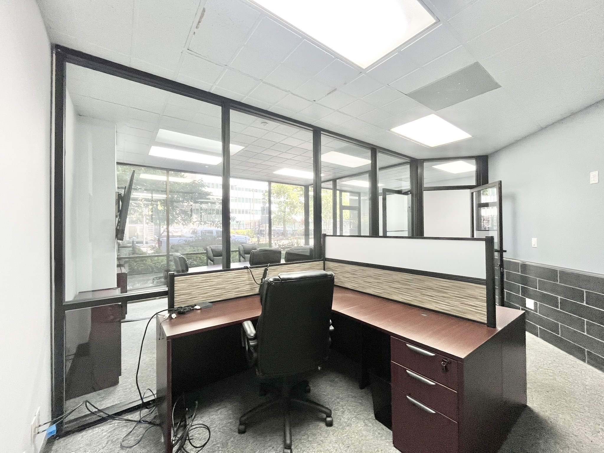 500 N Street, Sacramento, CA 95814