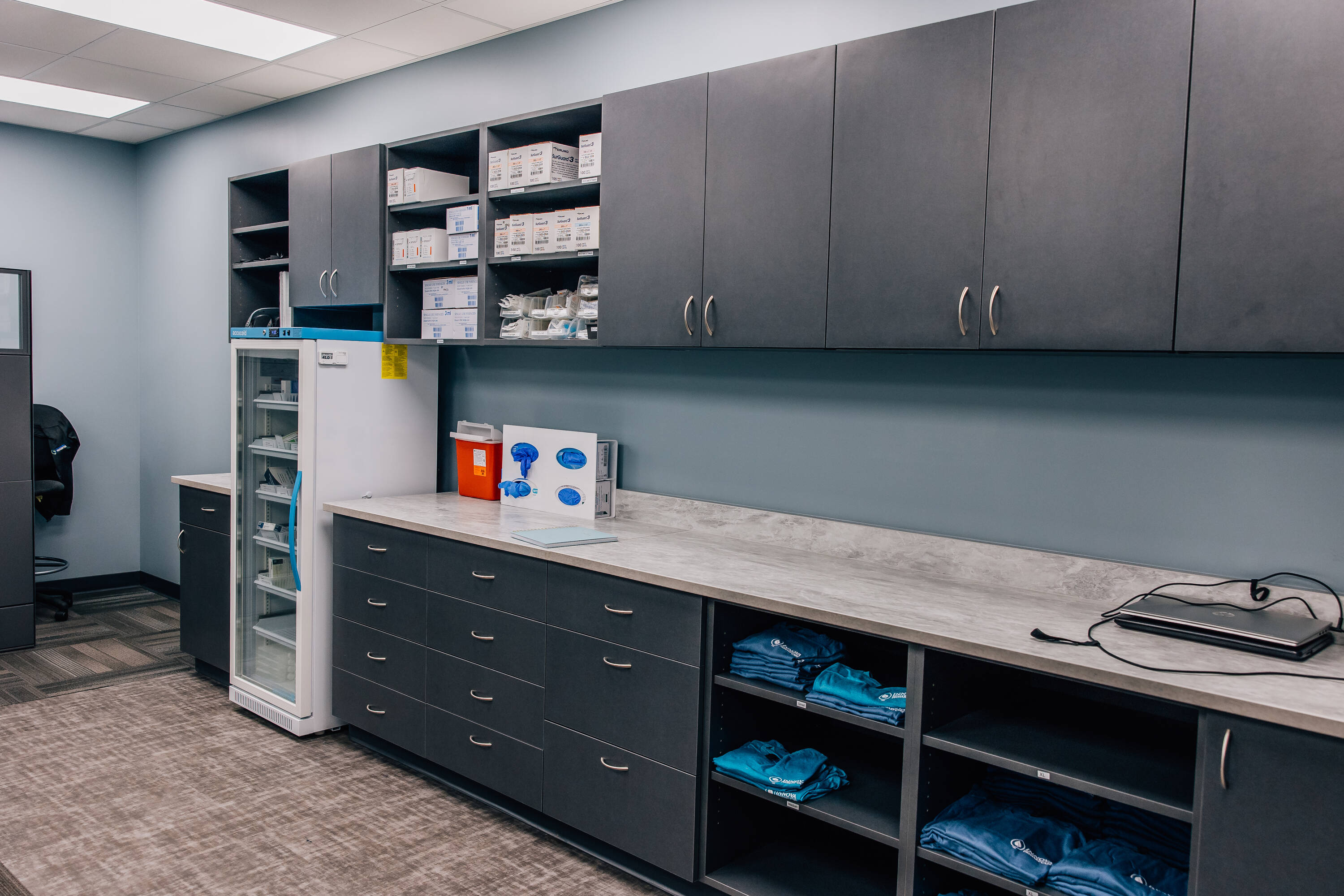 145 Research Boulevard, Madison, AL 35758