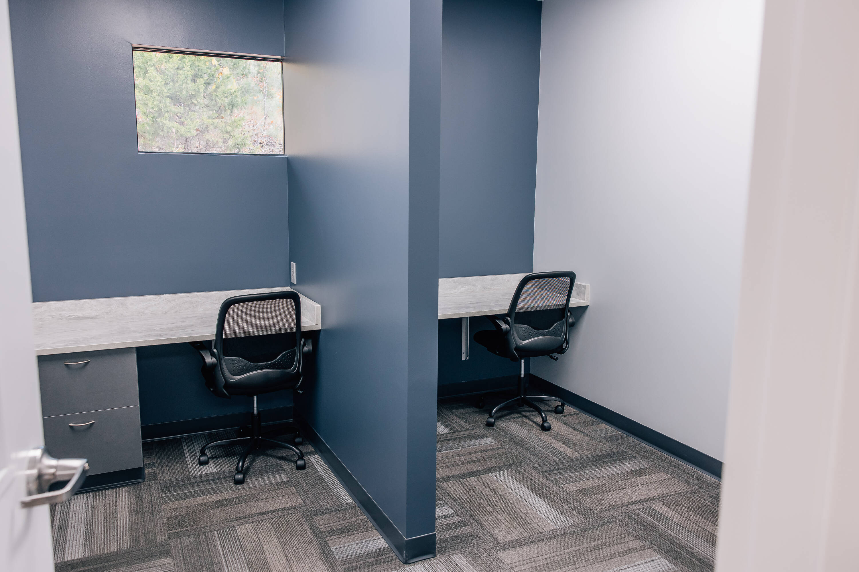 145 Research Boulevard, Madison, AL 35758