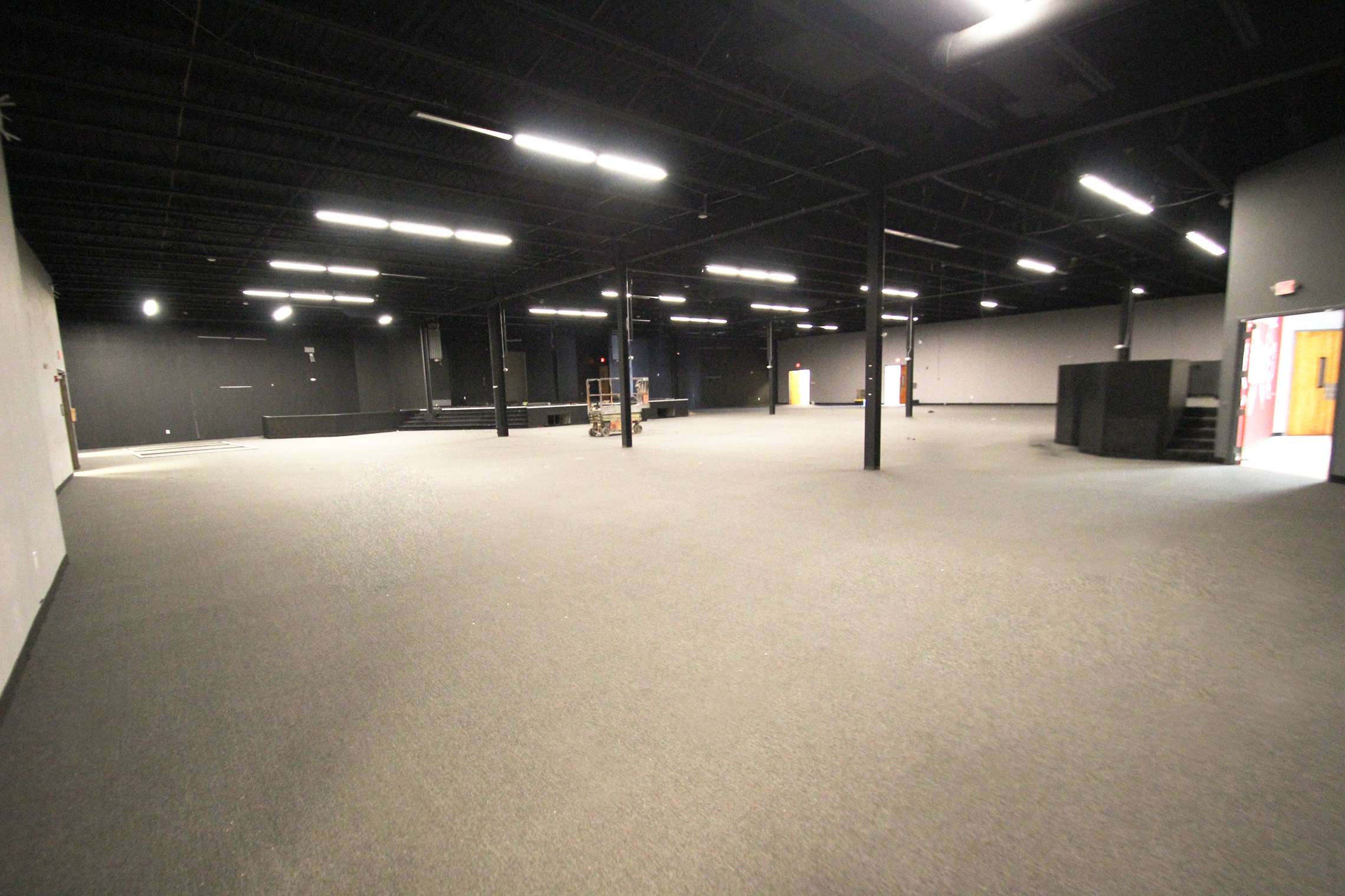 1700 Brittain Road, Akron, OH 44310