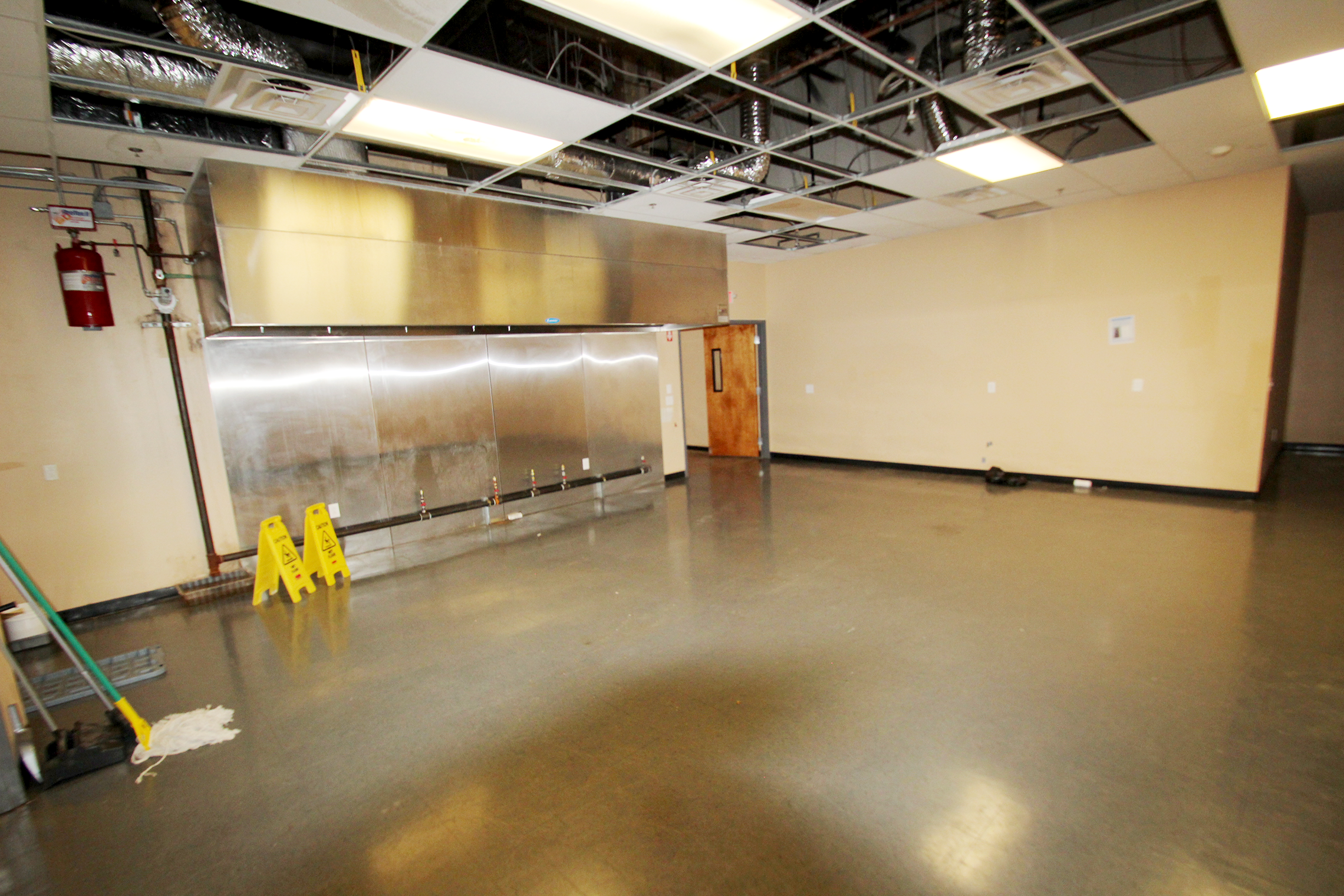 1700 Brittain Road, Akron, OH 44310