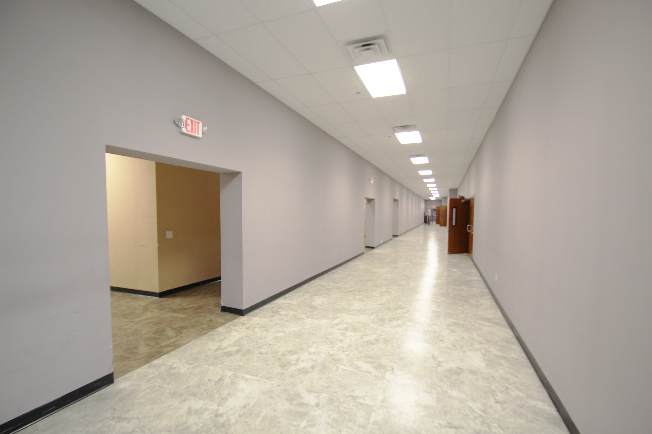 1700 Brittain Road, Akron, OH 44310