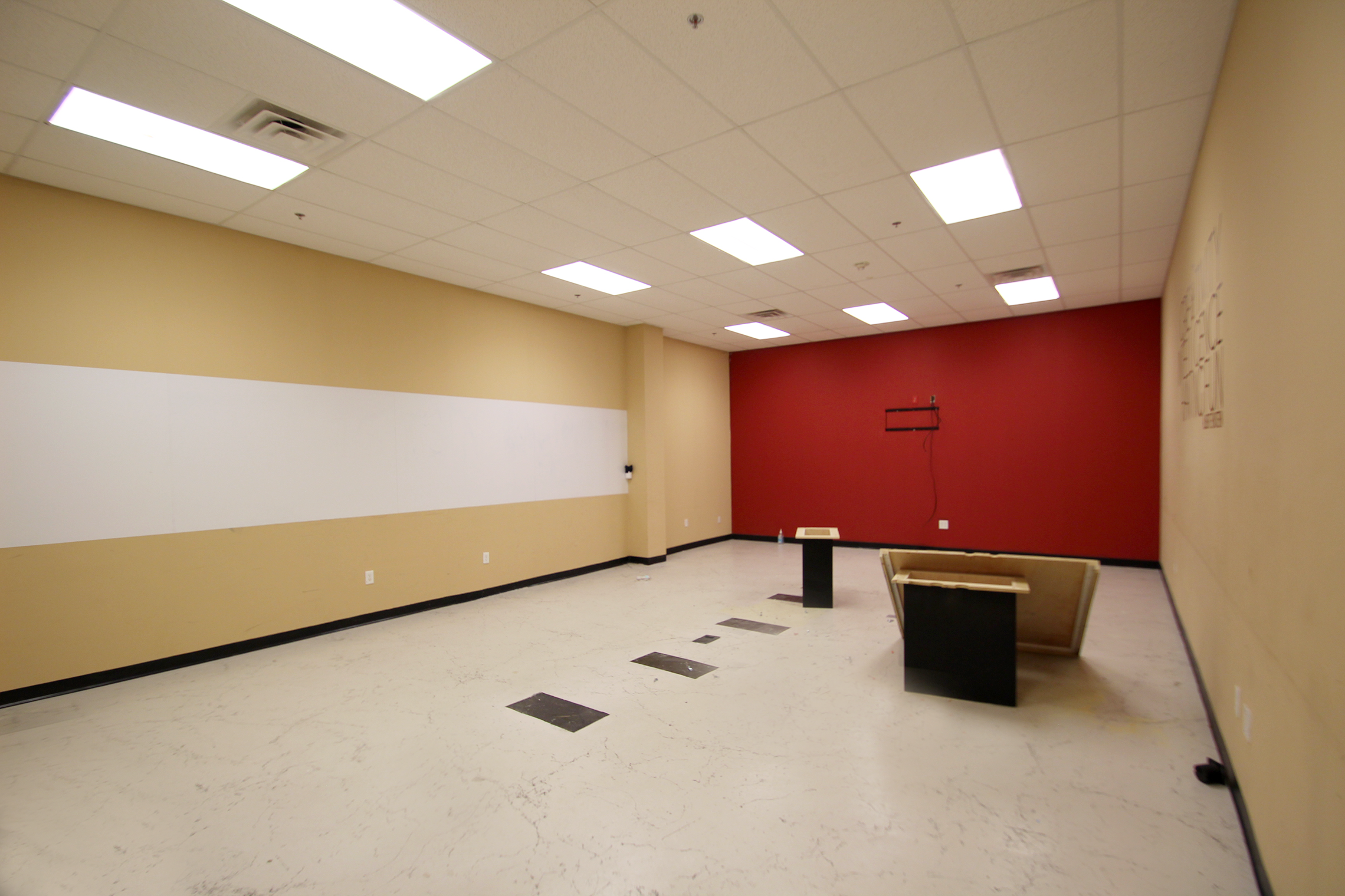 1700 Brittain Road, Akron, OH 44310