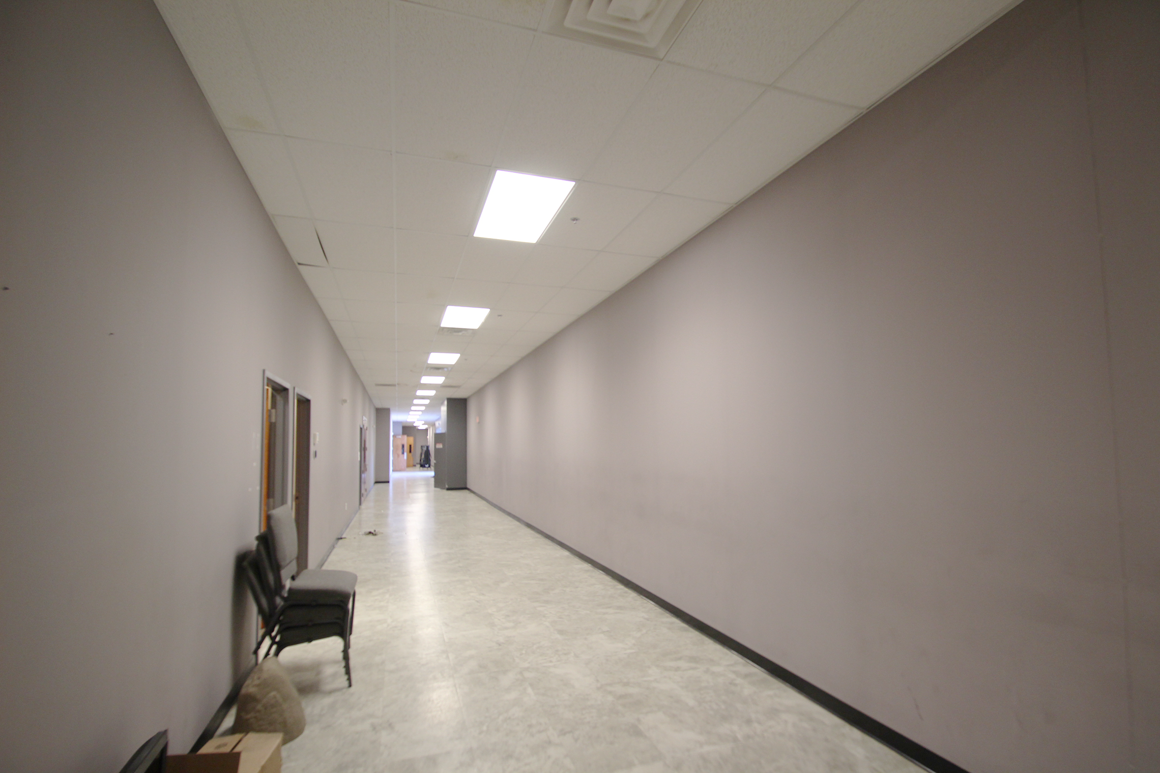 1700 Brittain Road, Akron, OH 44310