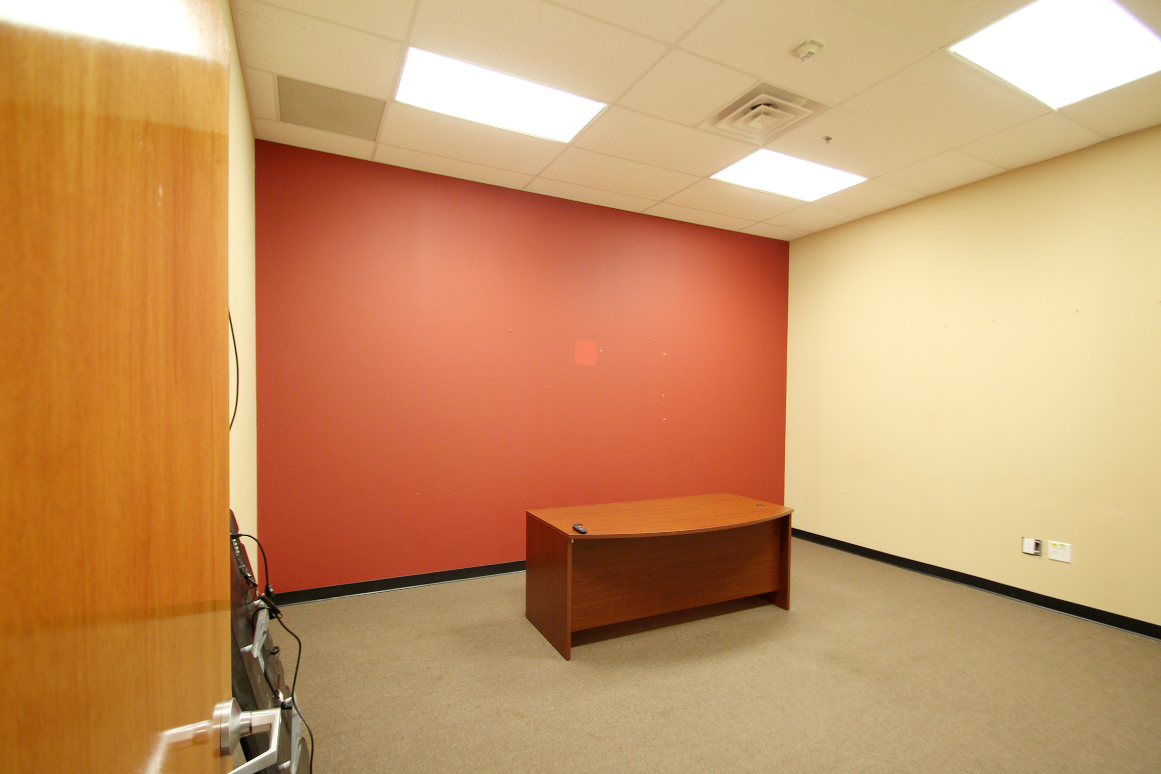 1700 Brittain Road, Akron, OH 44310