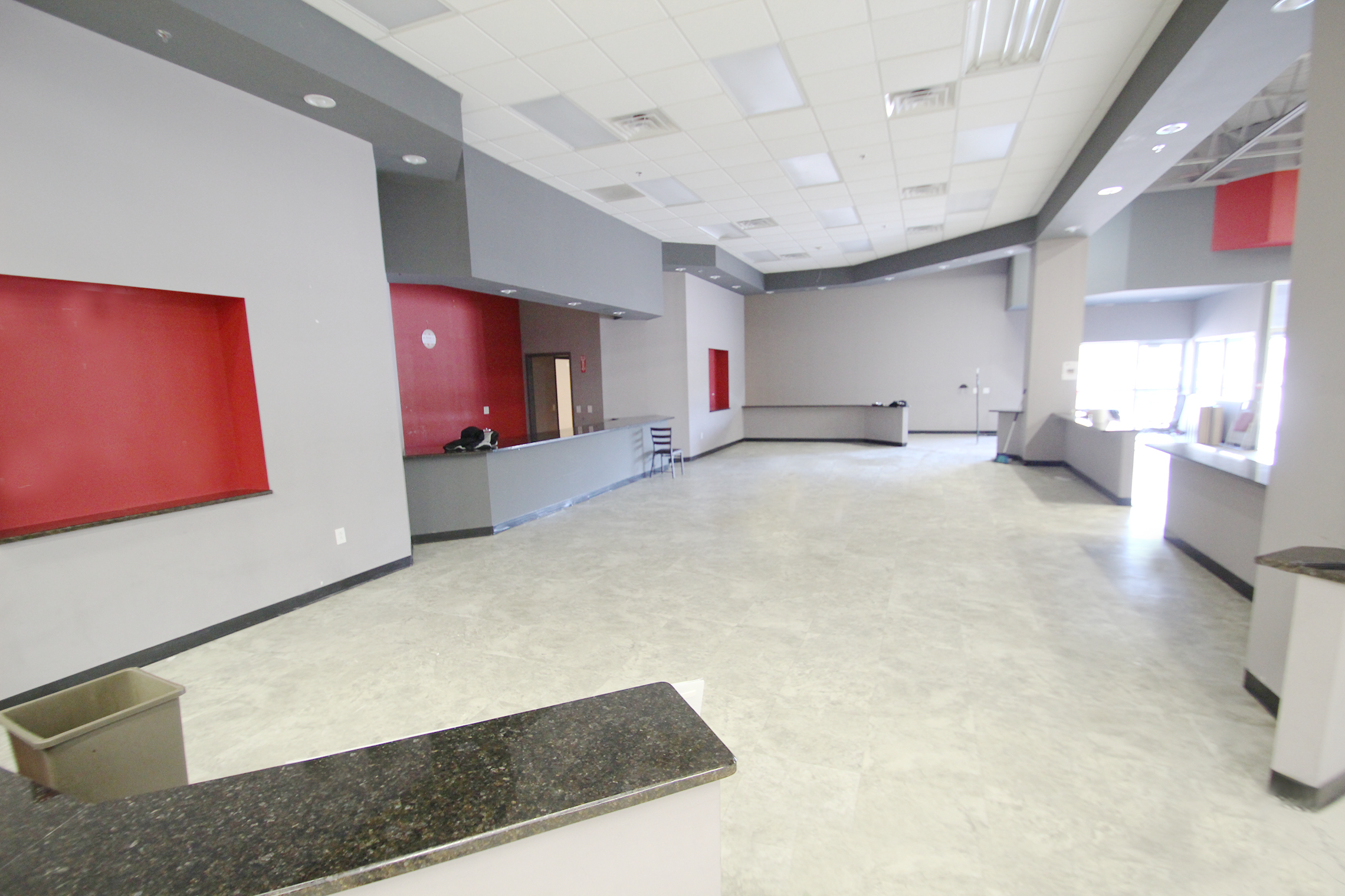 1700 Brittain Road, Akron, OH 44310