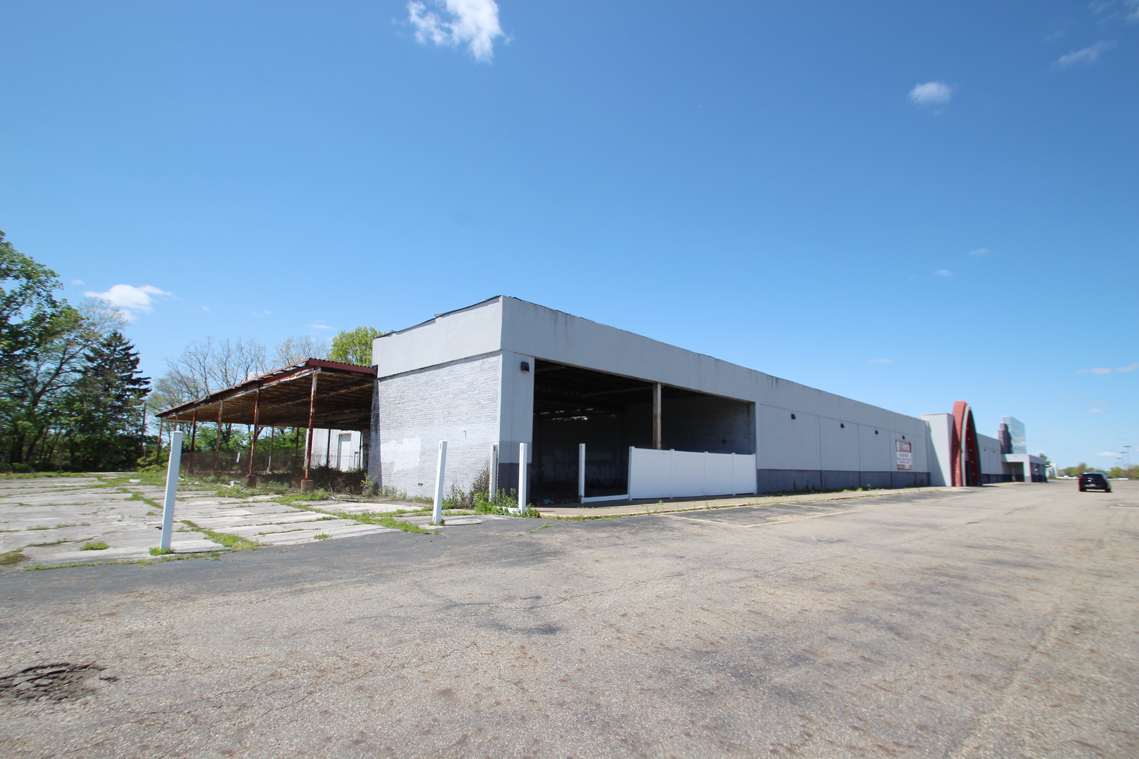 1700 Brittain Road, Akron, OH 44310