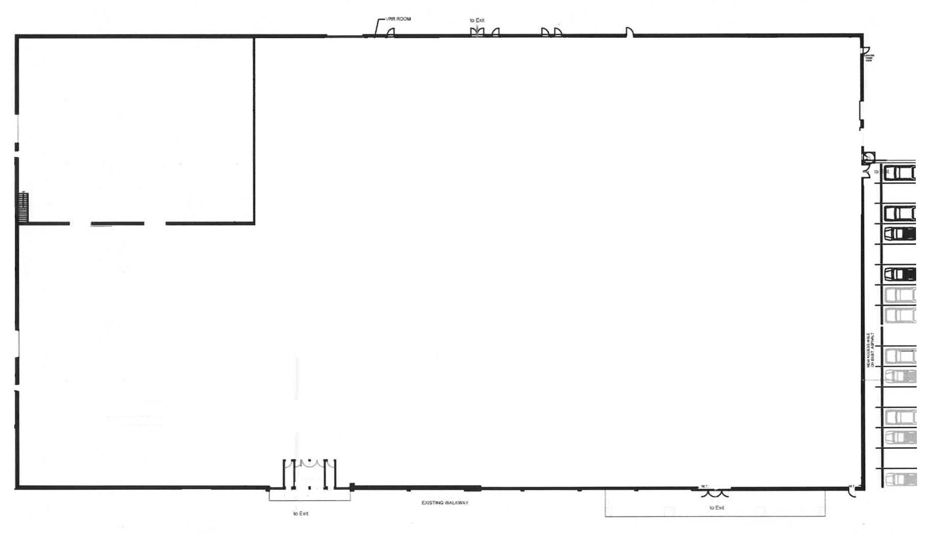 1700 Brittain Road, Akron, OH 44310