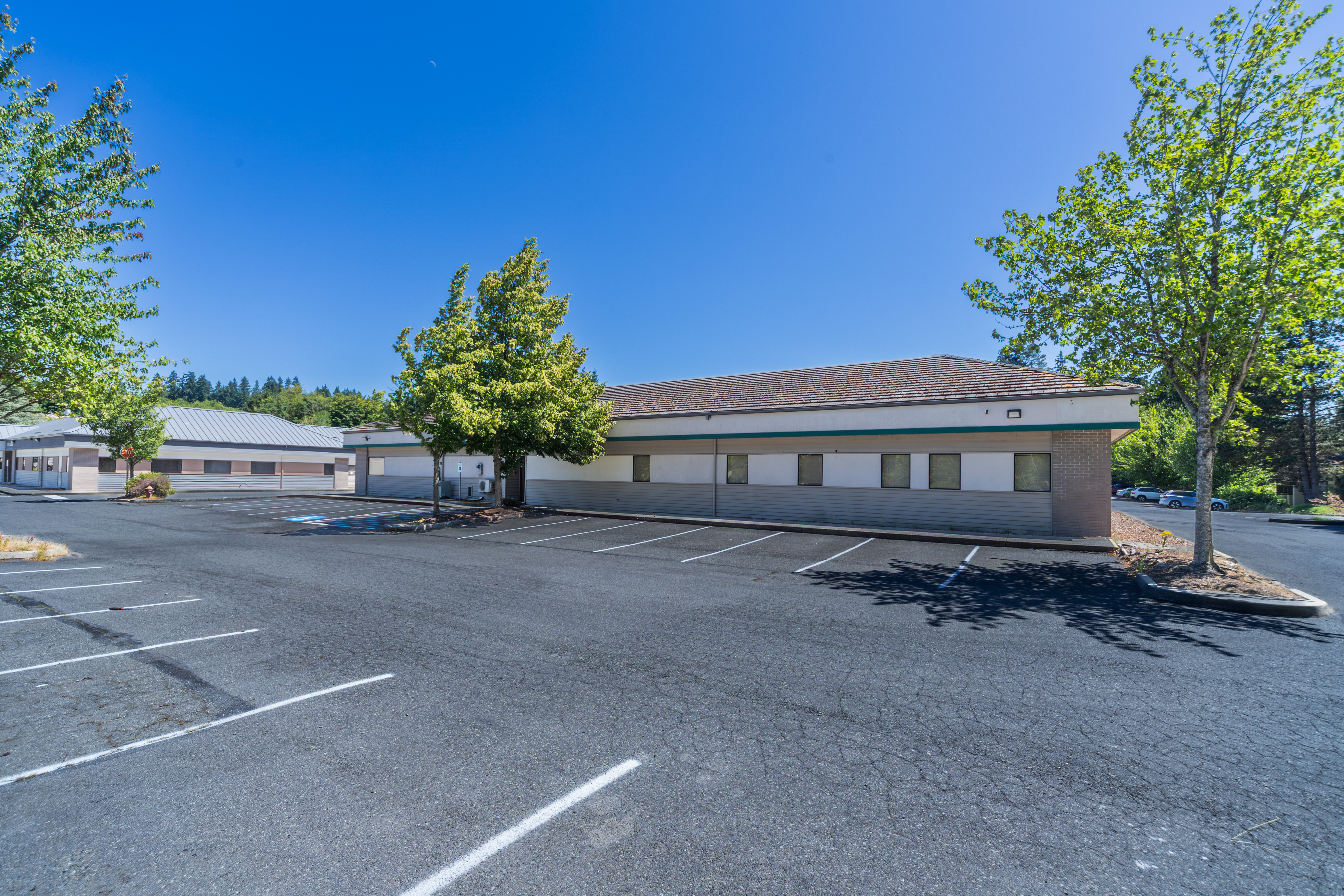 19379 7th Ave NE Poulsbo , 98370, Poulsbo, WA 98370