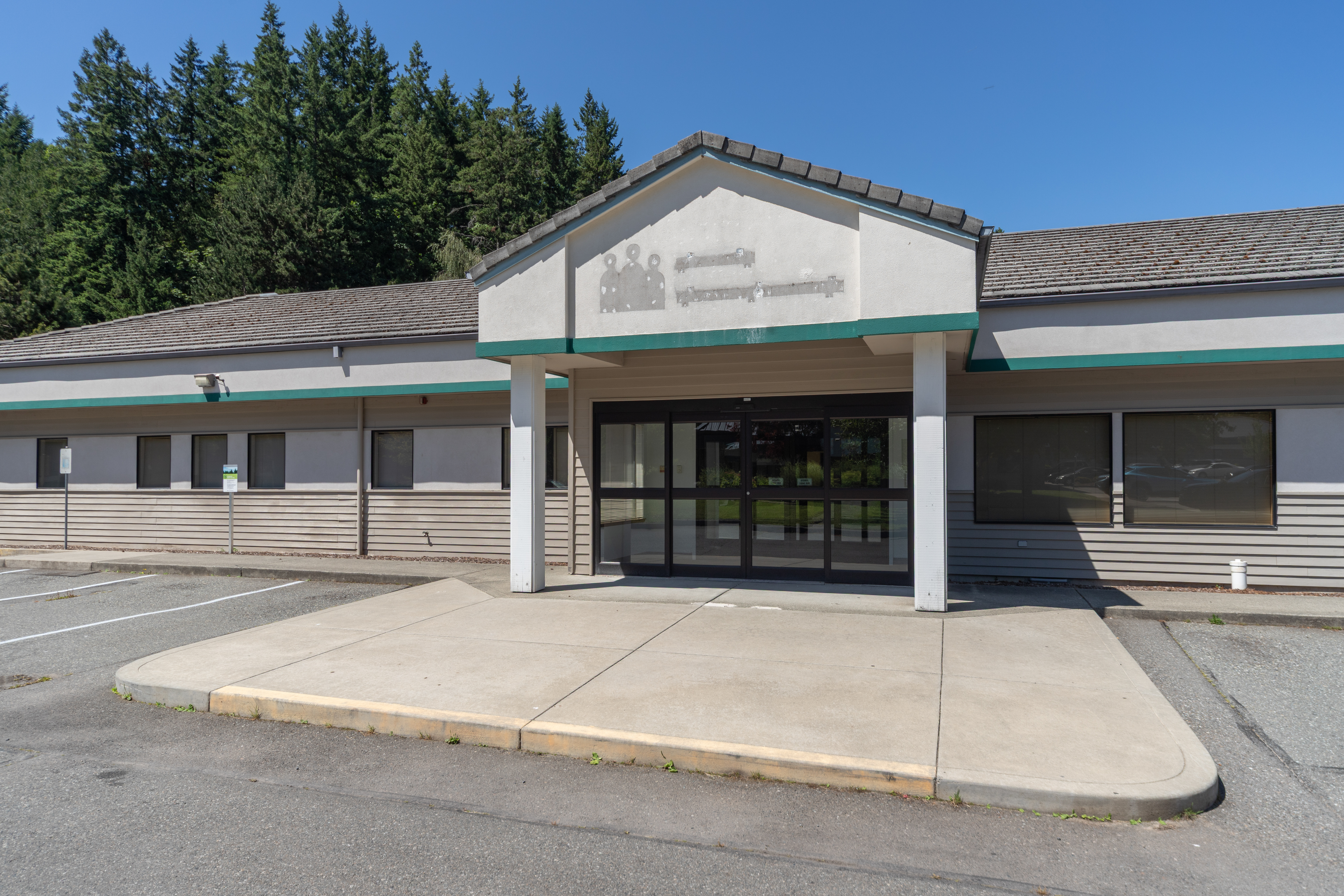 19379 7th Ave NE Poulsbo , 98370, Poulsbo, WA 98370
