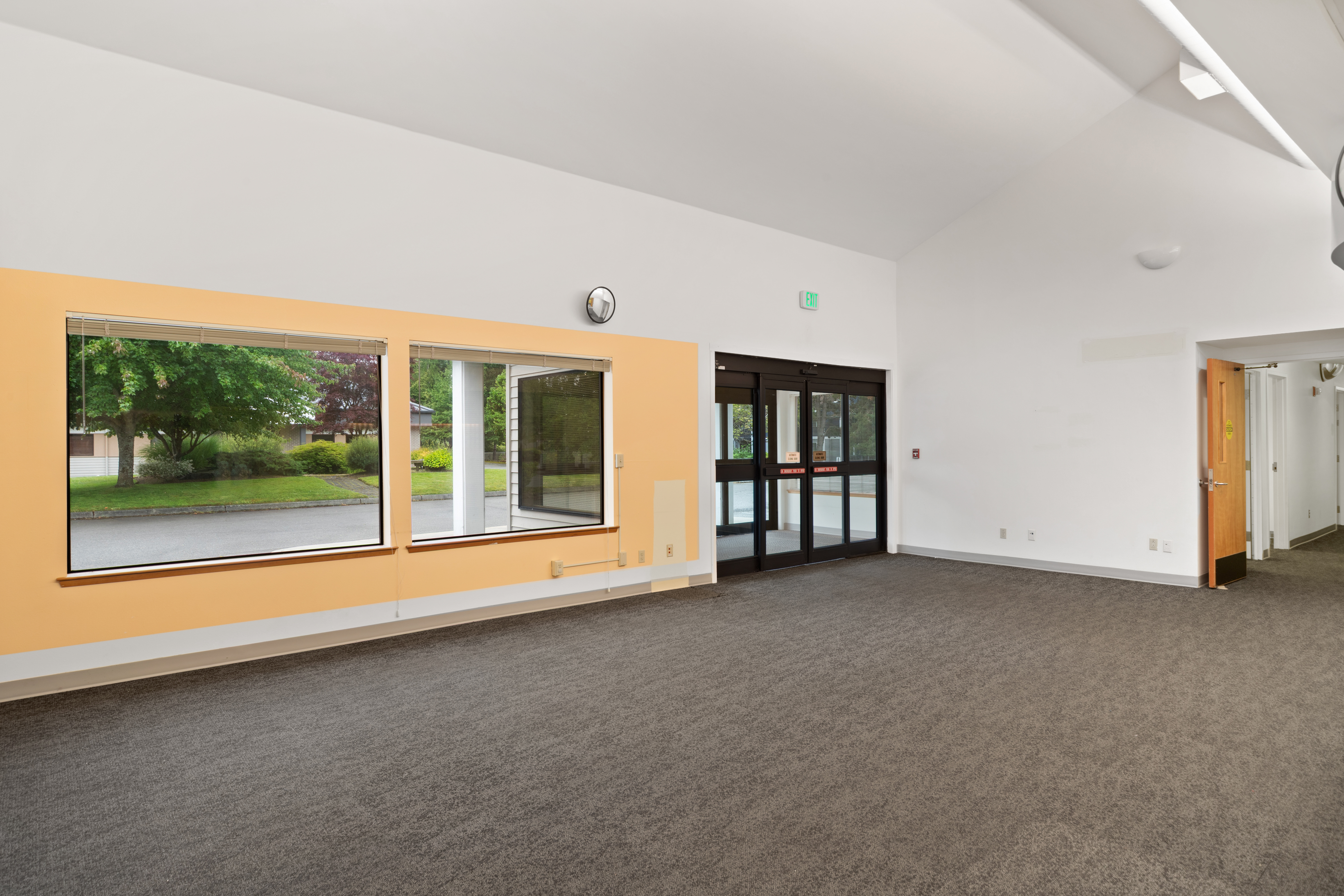 19379 7th Ave NE Poulsbo , 98370, Poulsbo, WA 98370