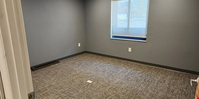 South Tampa Office Building — Sale in Tampa, FL, photo 4 of 8