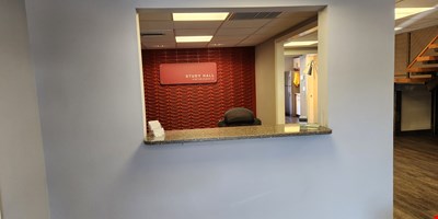 South Tampa Office Building — Sale in Tampa, FL, photo 7 of 8