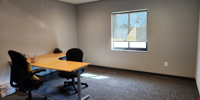 South Tampa Office Building — Sale in Tampa, FL, photo 8 of 8