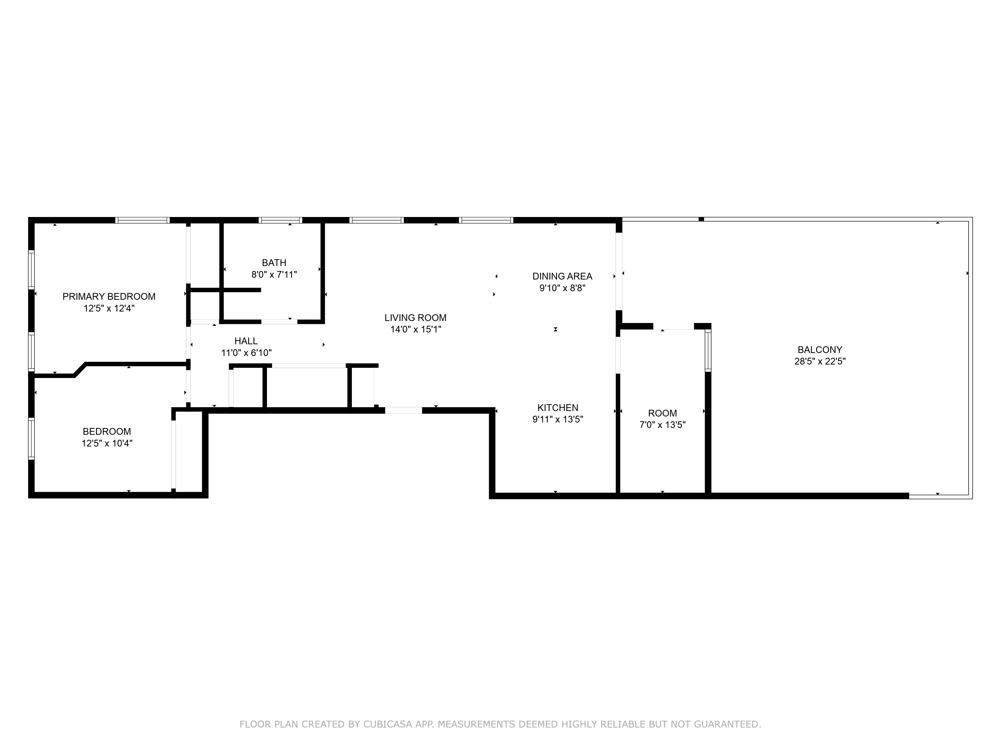 The 208 - Old Town Lofts, 208 East César E. Chávez Avenue, Lansing, MI 48906