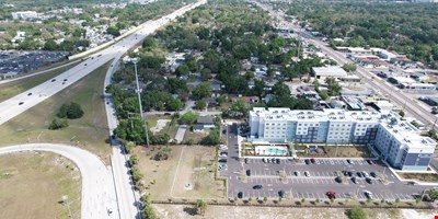 Prime Development Opportunity in Tampa’s Growing… — Sale in Tampa, FL, photo 3 of 6
