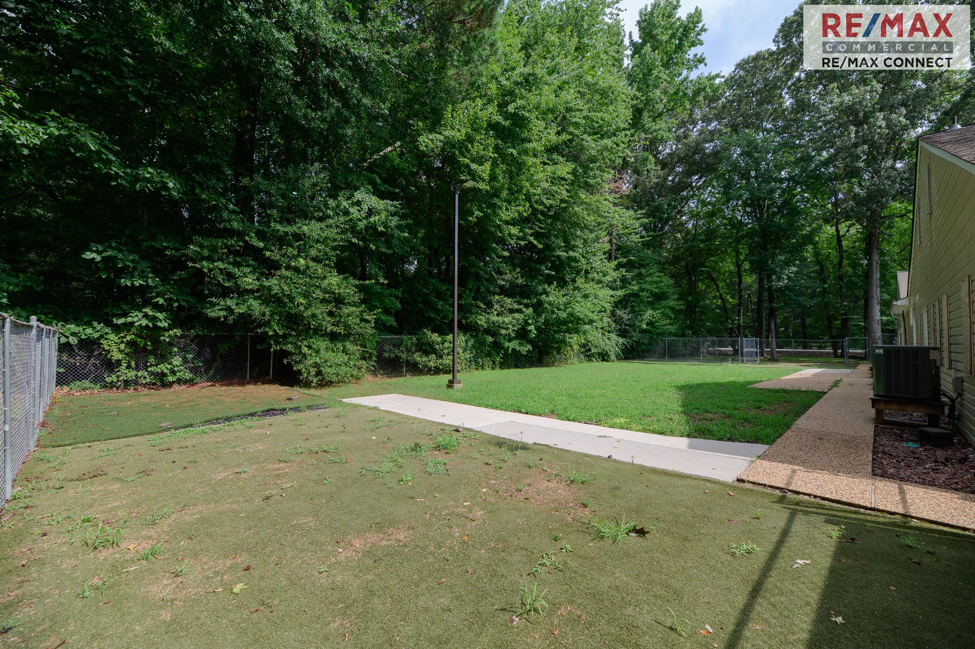 3440 Hampton Hwy, Yorktown, VA, 3440 Hampton Highway, Yorktown, VA 23693