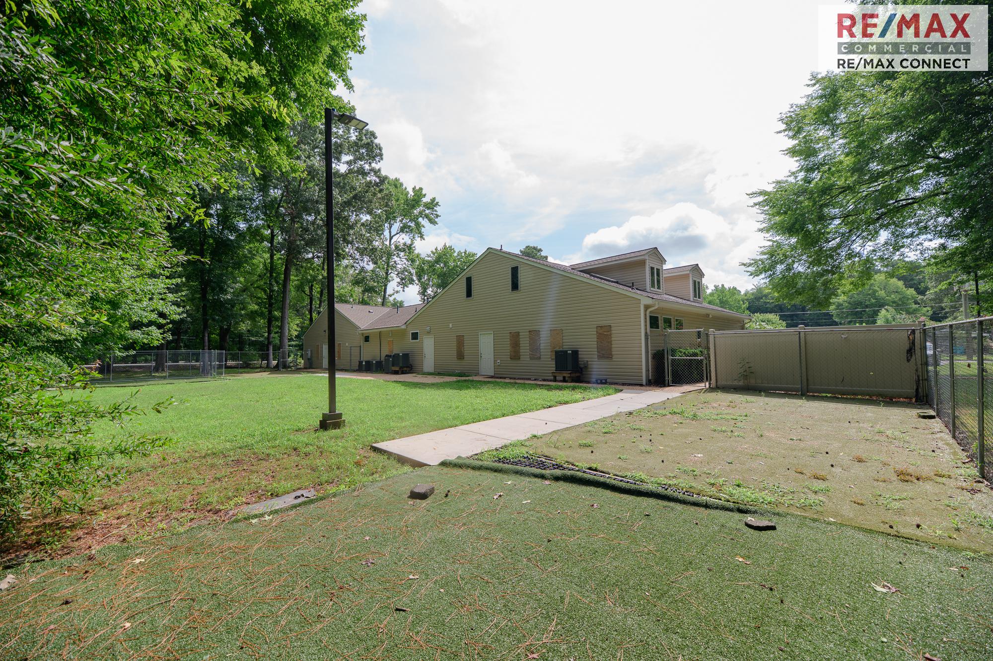 3440 Hampton Hwy, Yorktown, VA, 3440 Hampton Highway, Yorktown, VA 23693