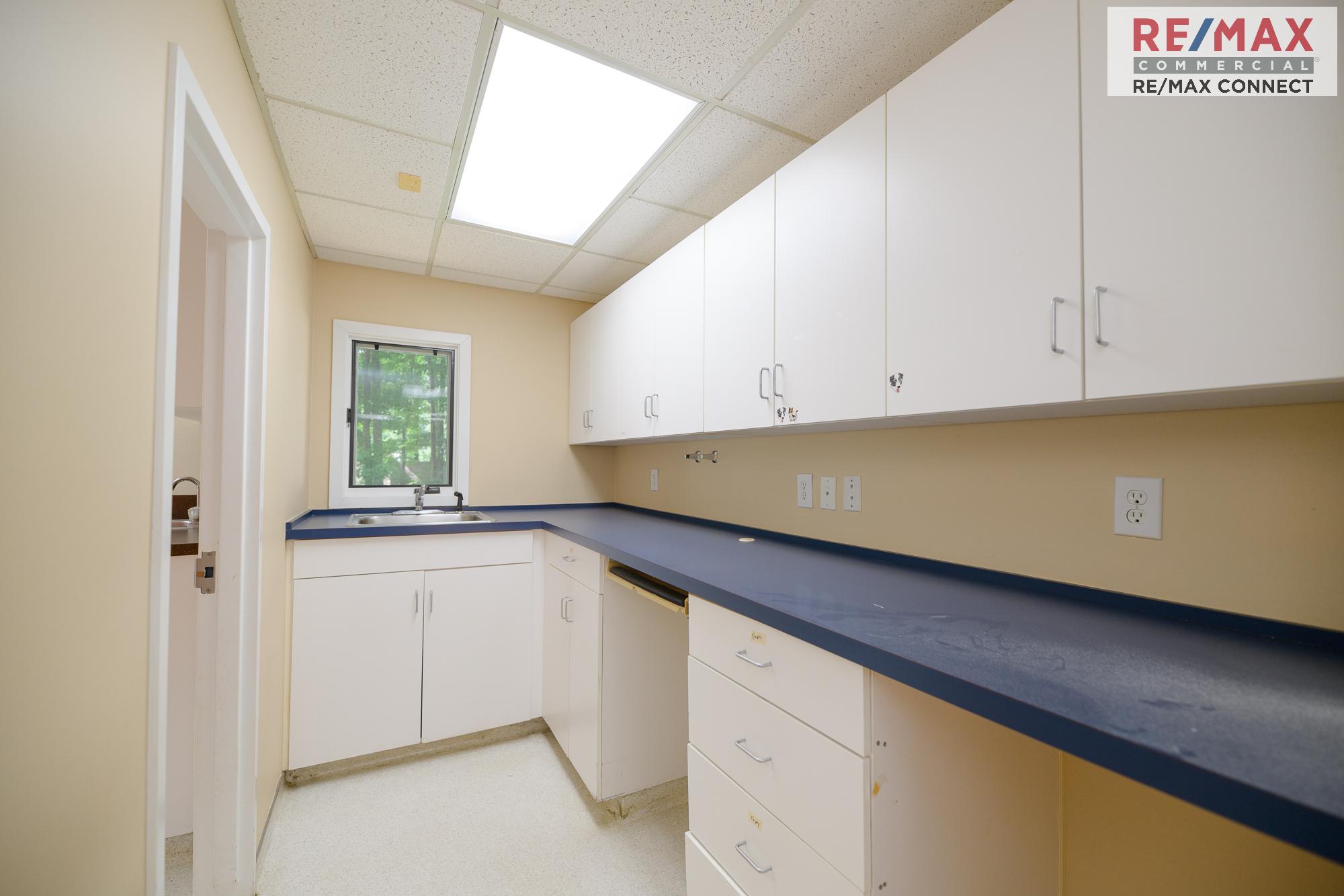 3440 Hampton Hwy, Yorktown, VA, 3440 Hampton Highway, Yorktown, VA 23693