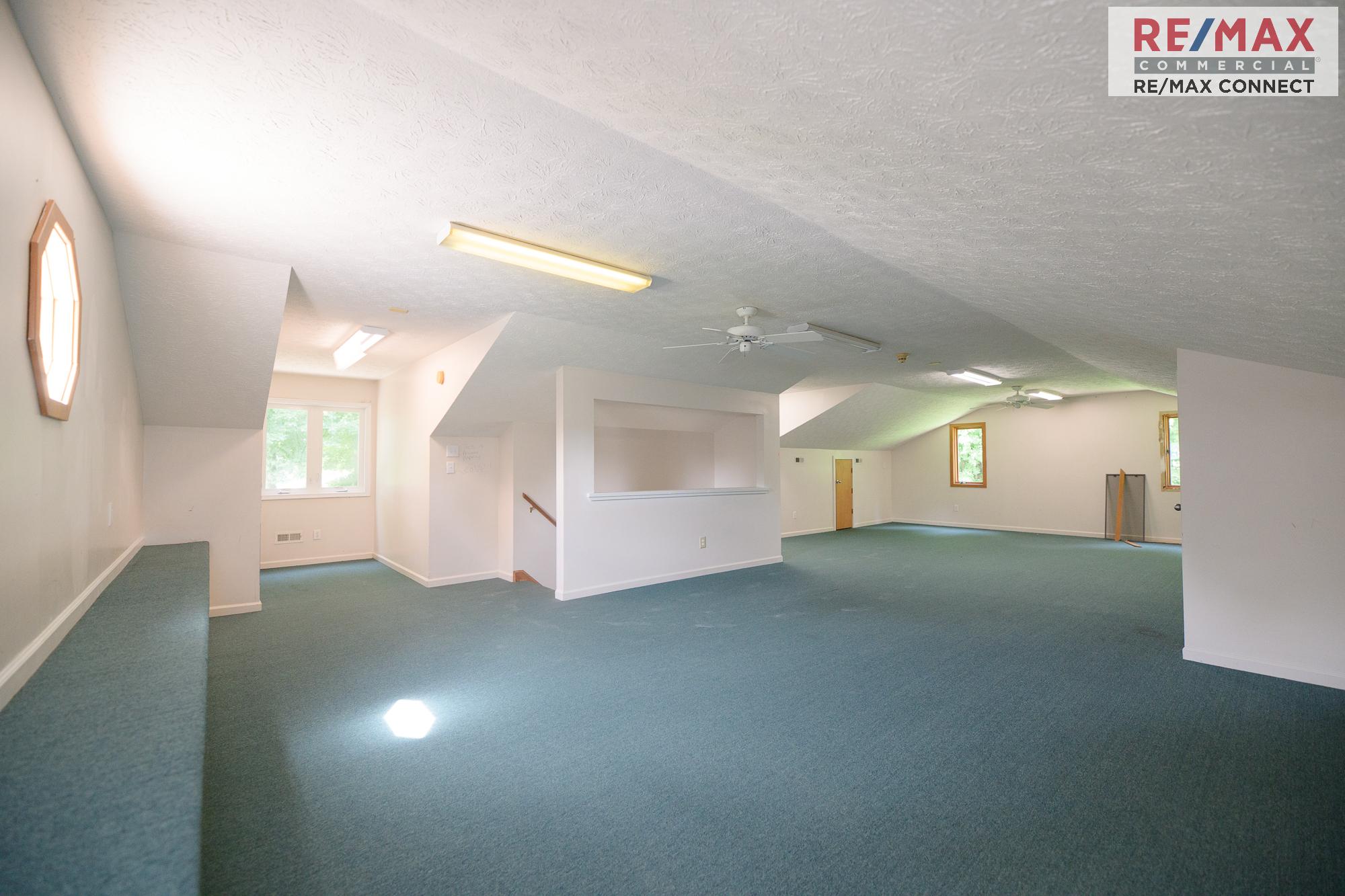 3440 Hampton Hwy, Yorktown, VA, 3440 Hampton Highway, Yorktown, VA 23693