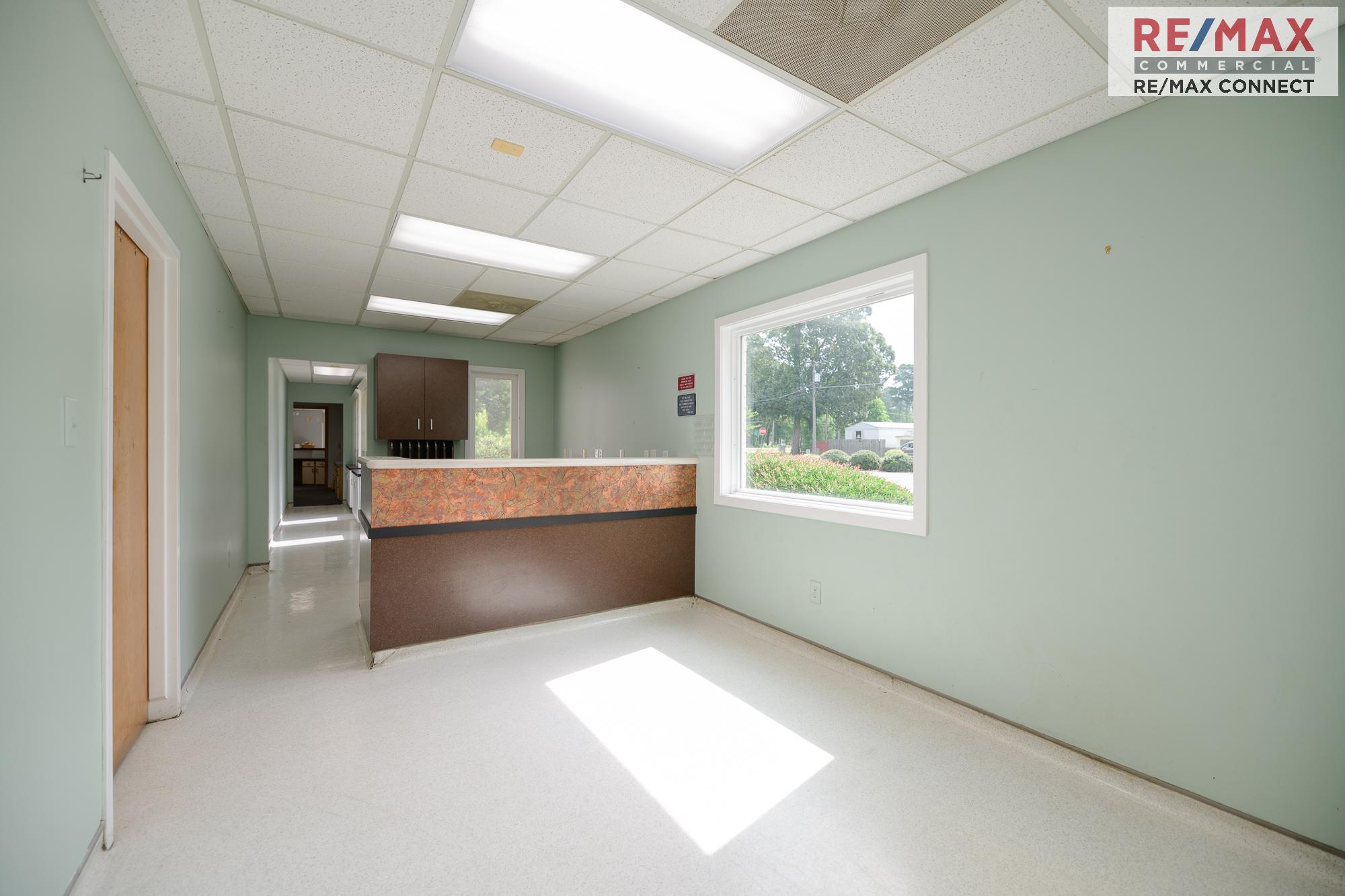 3440 Hampton Hwy, Yorktown, VA, 3440 Hampton Highway, Yorktown, VA 23693
