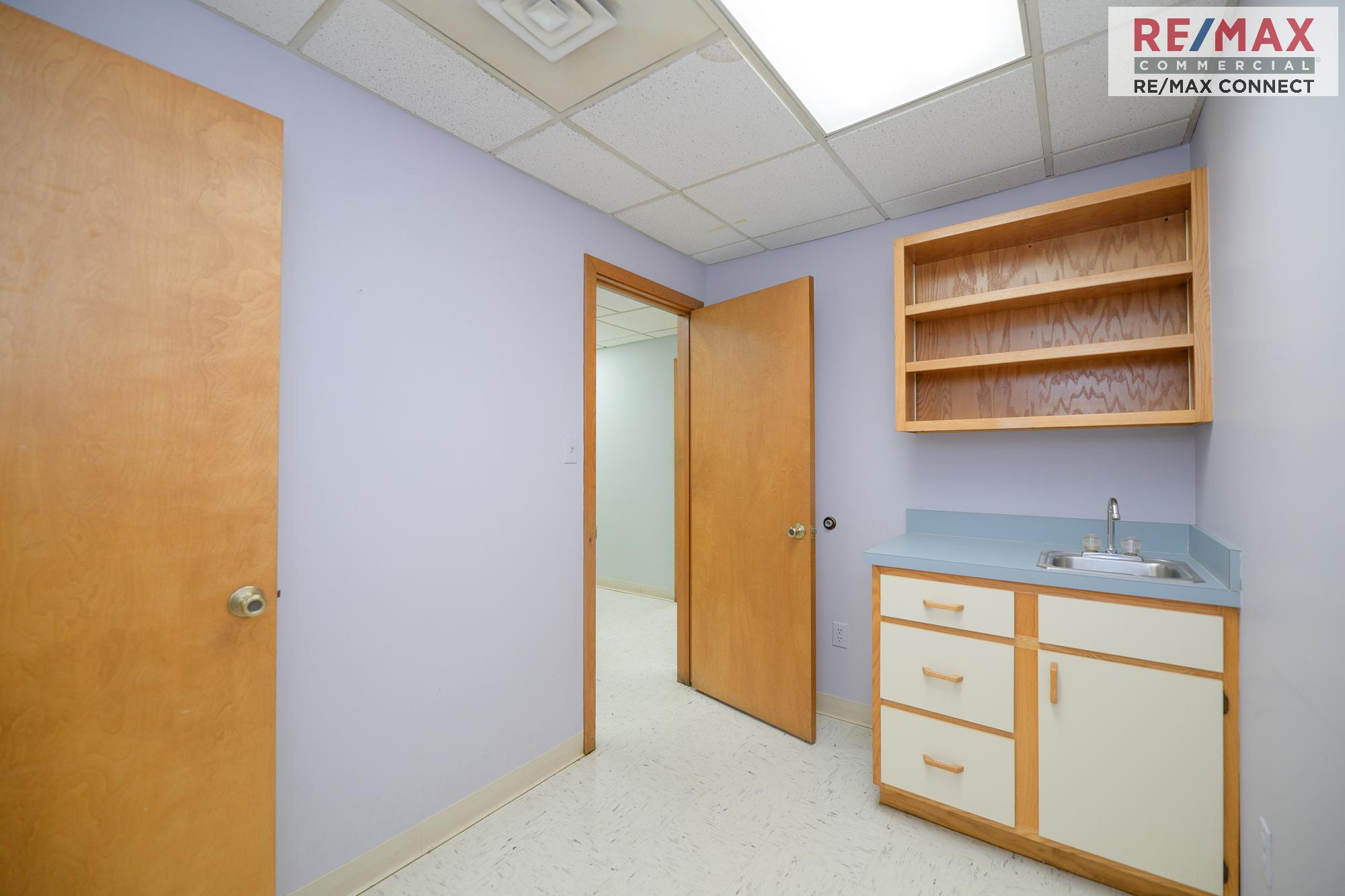 3440 Hampton Hwy, Yorktown, VA, 3440 Hampton Highway, Yorktown, VA 23693