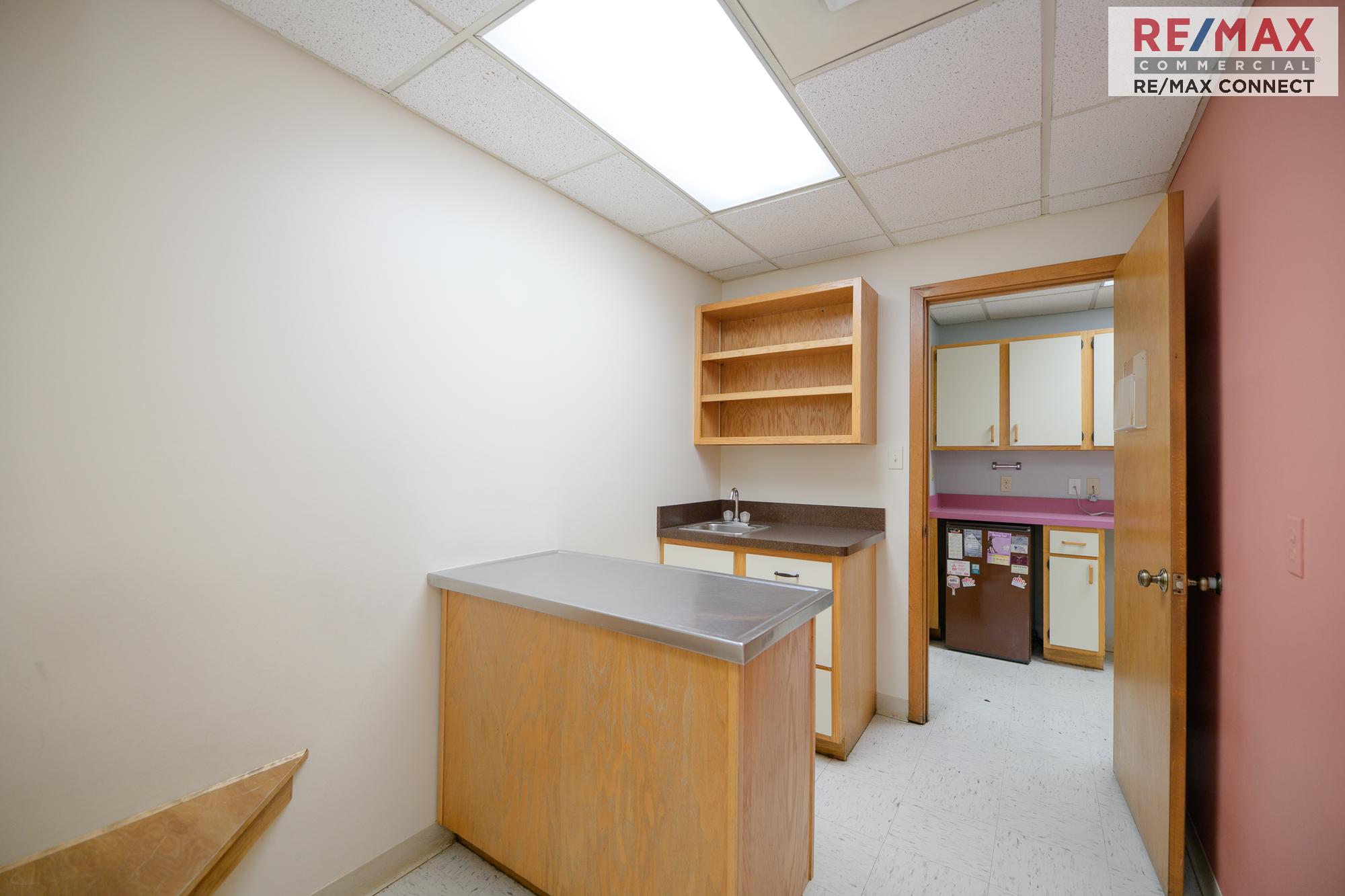 3440 Hampton Hwy, Yorktown, VA, 3440 Hampton Highway, Yorktown, VA 23693