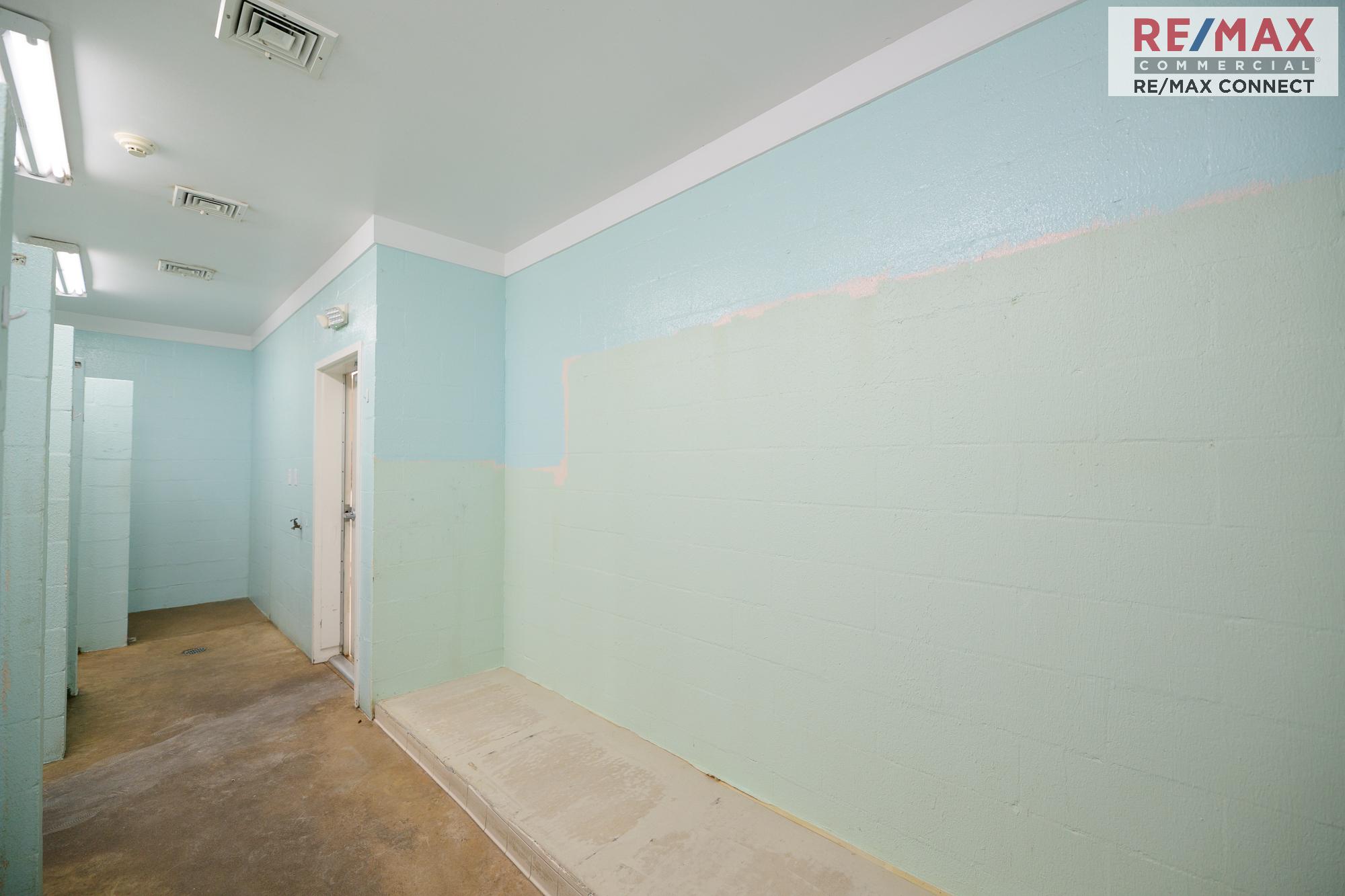 3440 Hampton Hwy, Yorktown, VA, 3440 Hampton Highway, Yorktown, VA 23693