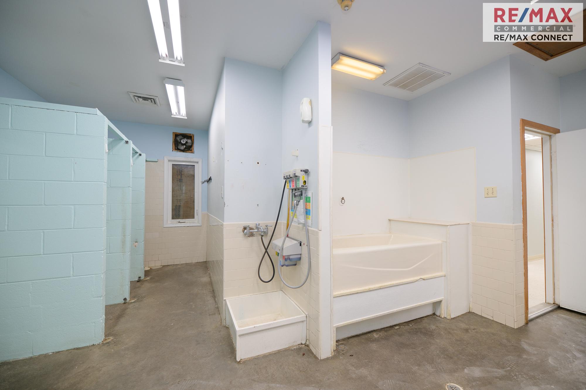 3440 Hampton Hwy, Yorktown, VA, 3440 Hampton Highway, Yorktown, VA 23693