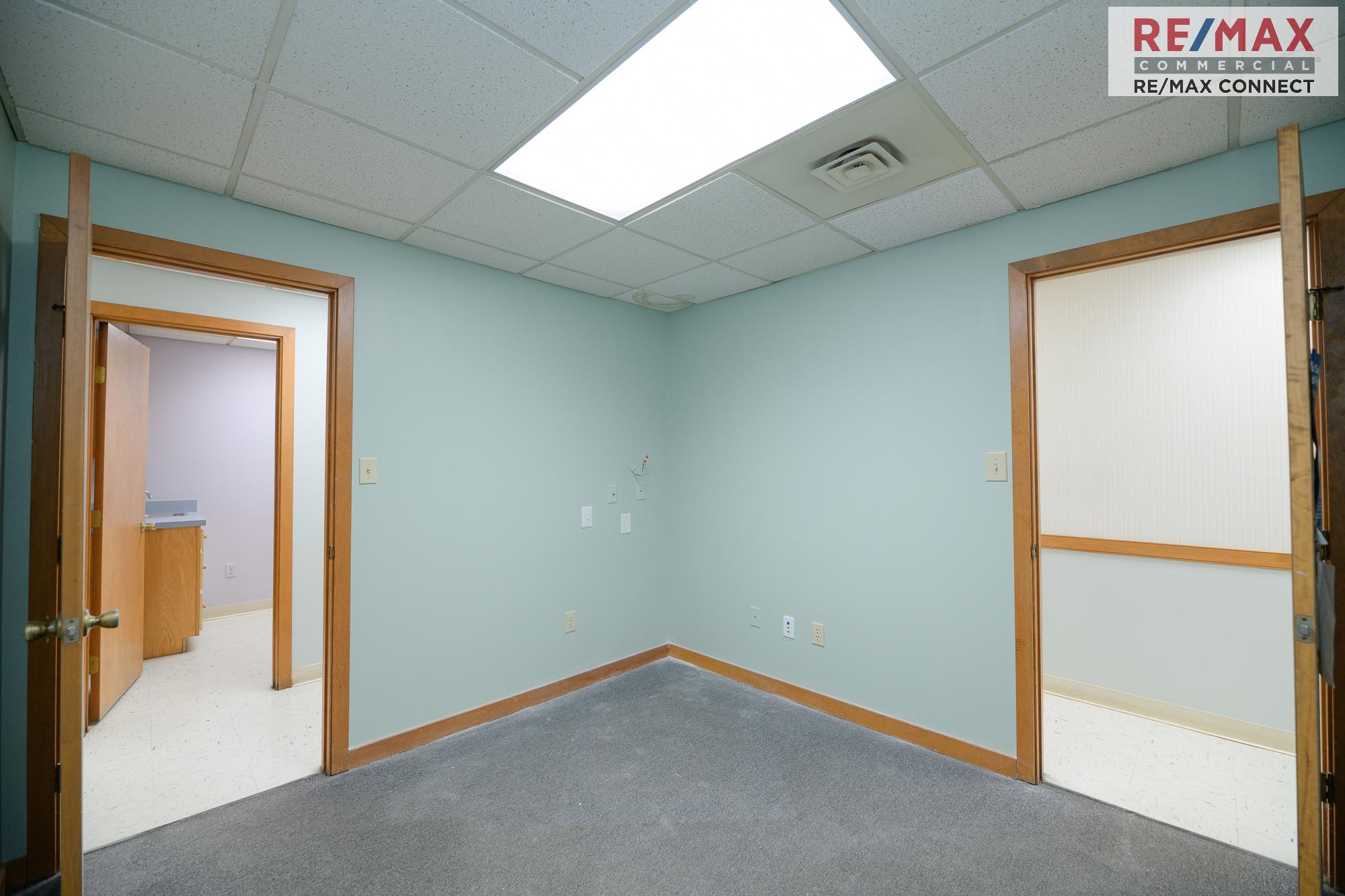 3440 Hampton Hwy, Yorktown, VA, 3440 Hampton Highway, Yorktown, VA 23693